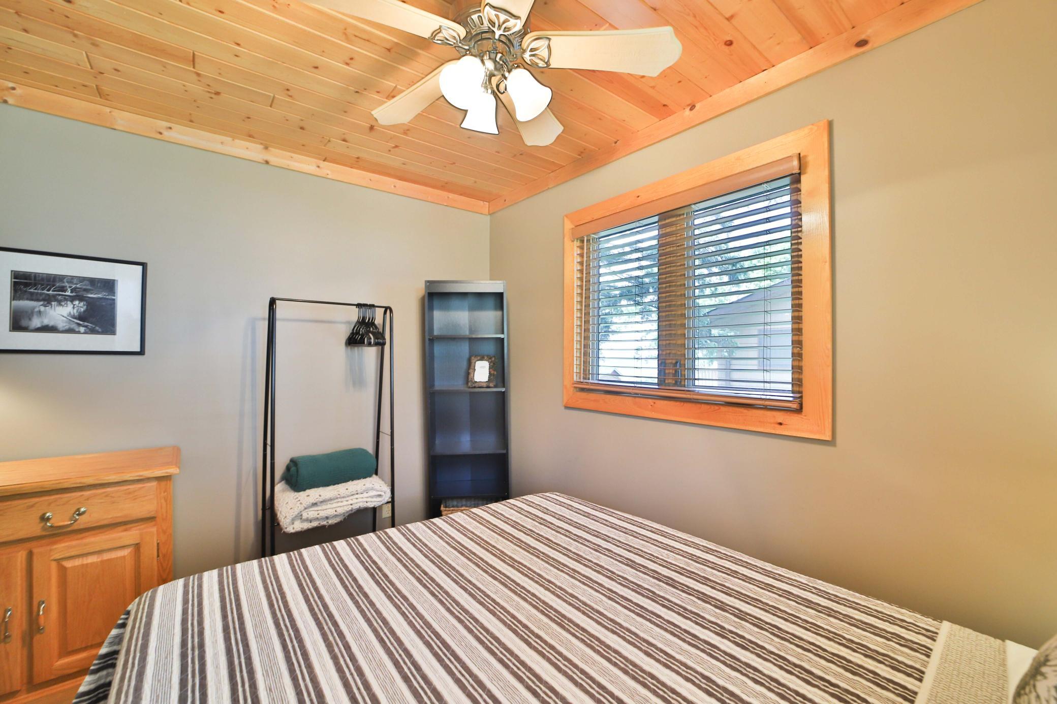 36887 State Highway 18 Property Photo 19