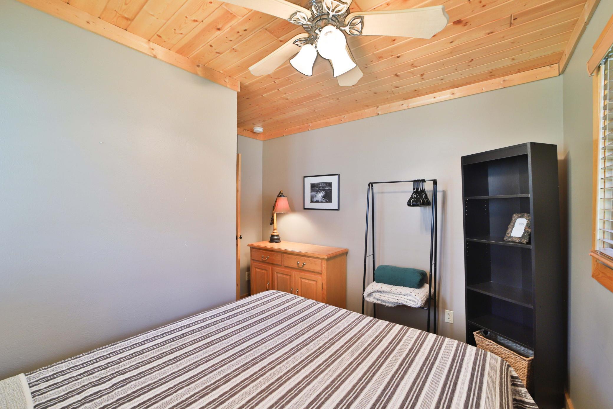 36887 State Highway 18 Property Photo 20