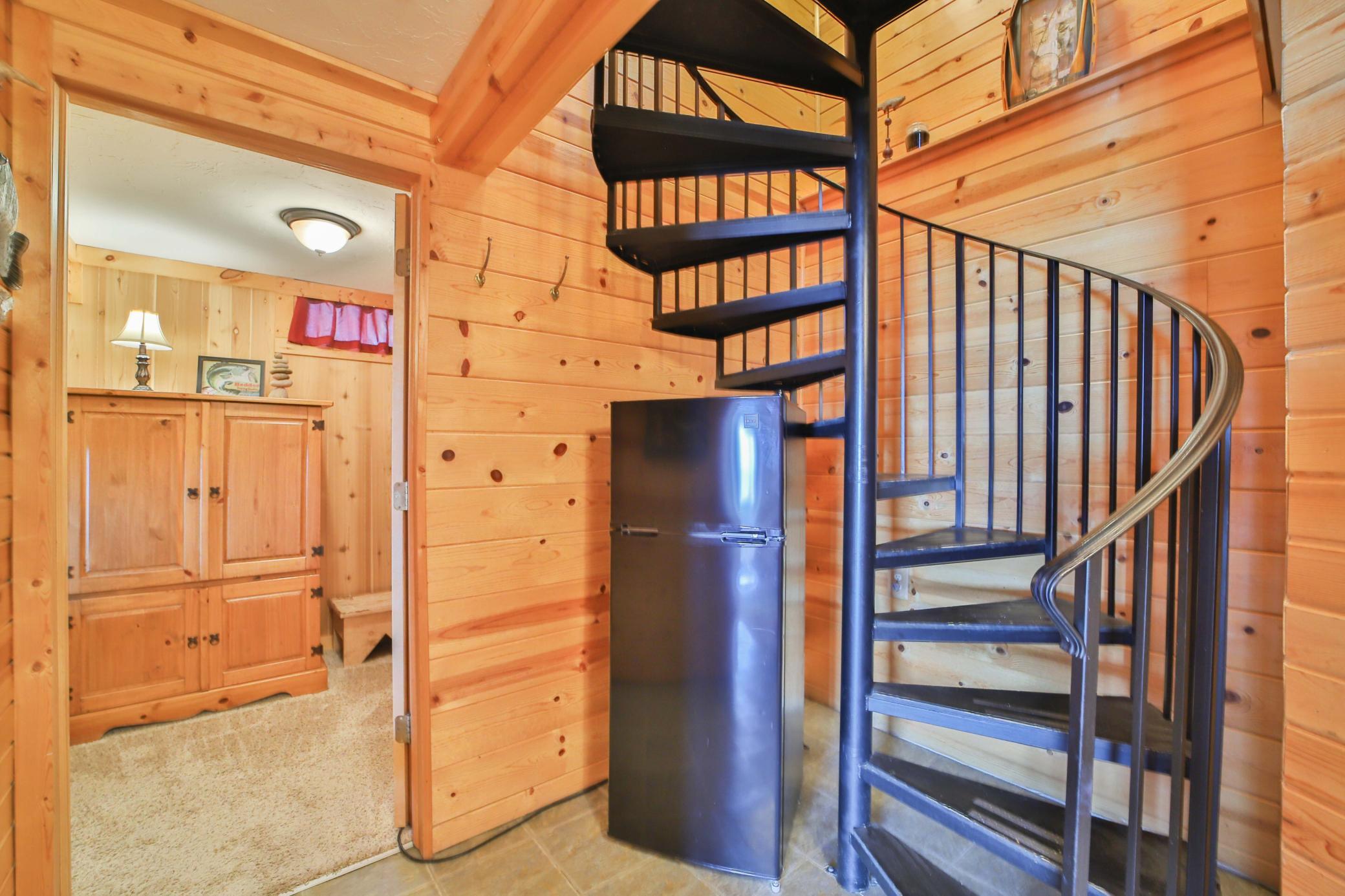 36887 State Highway 18 Property Photo 24