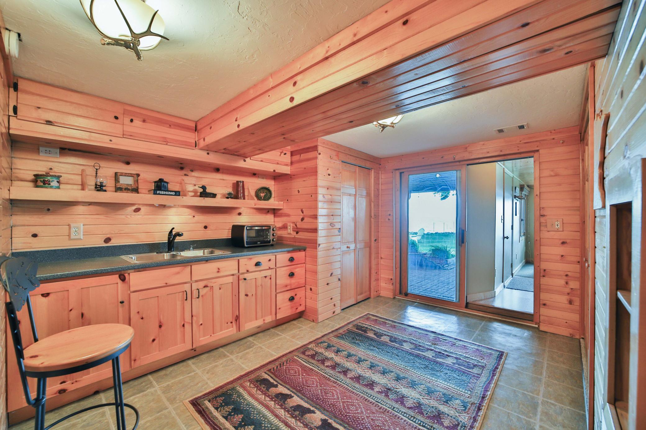 36887 State Highway 18 Property Photo 25