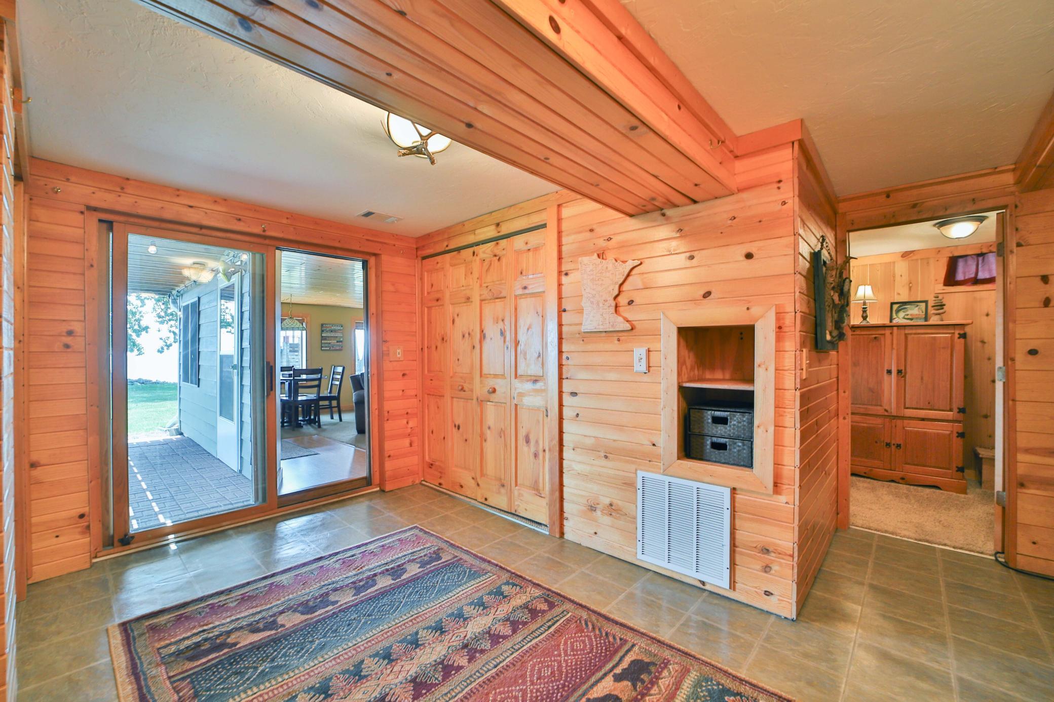 36887 State Highway 18 Property Photo 26