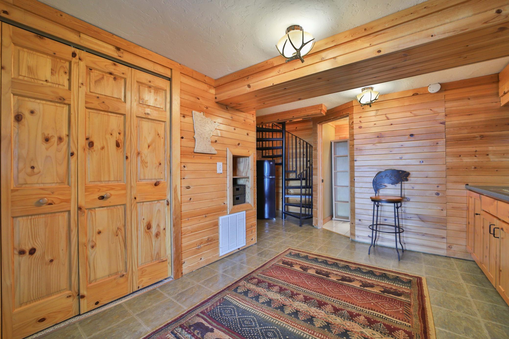 36887 State Highway 18 Property Photo 27