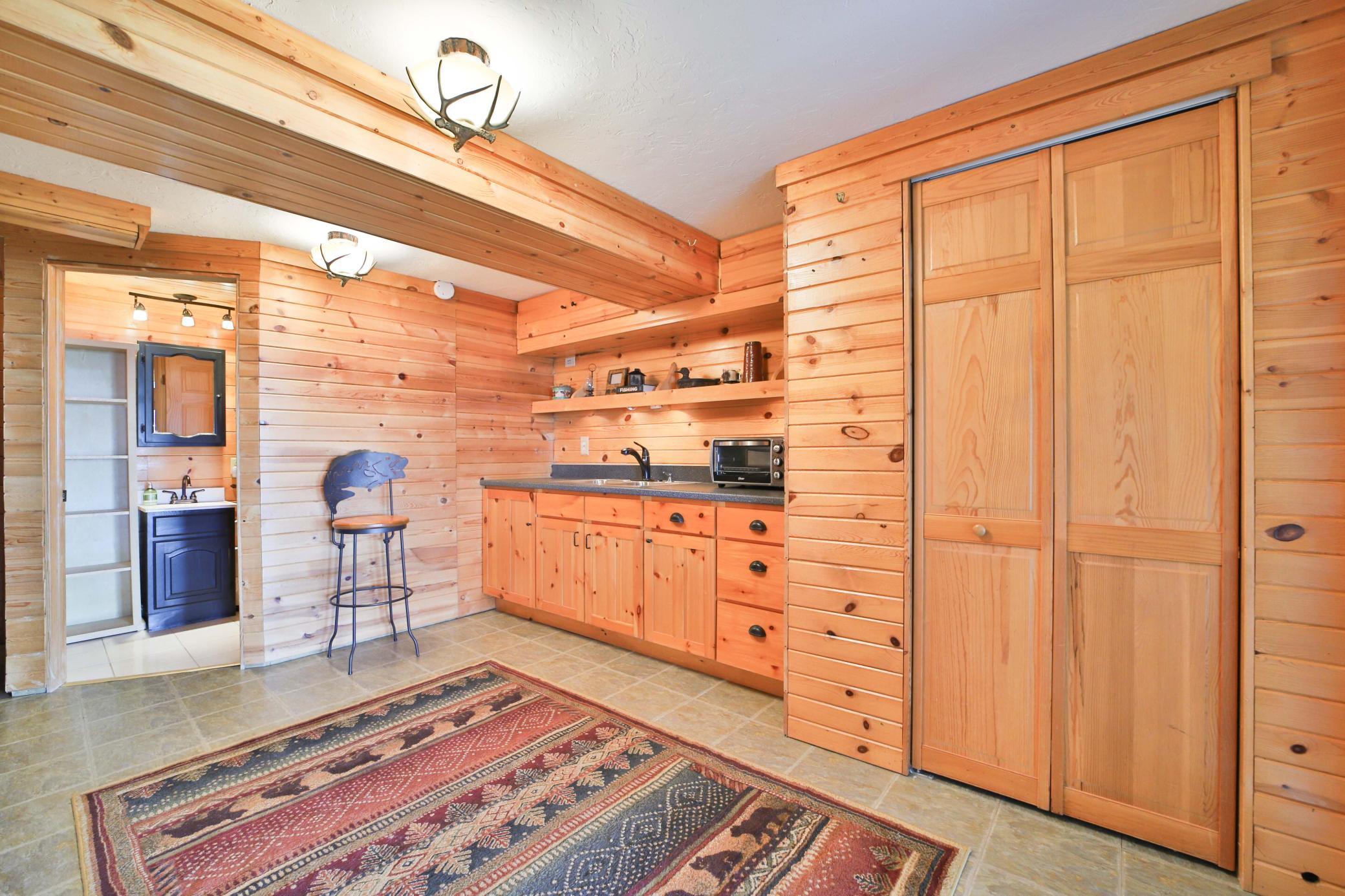 36887 State Highway 18 Property Photo 28