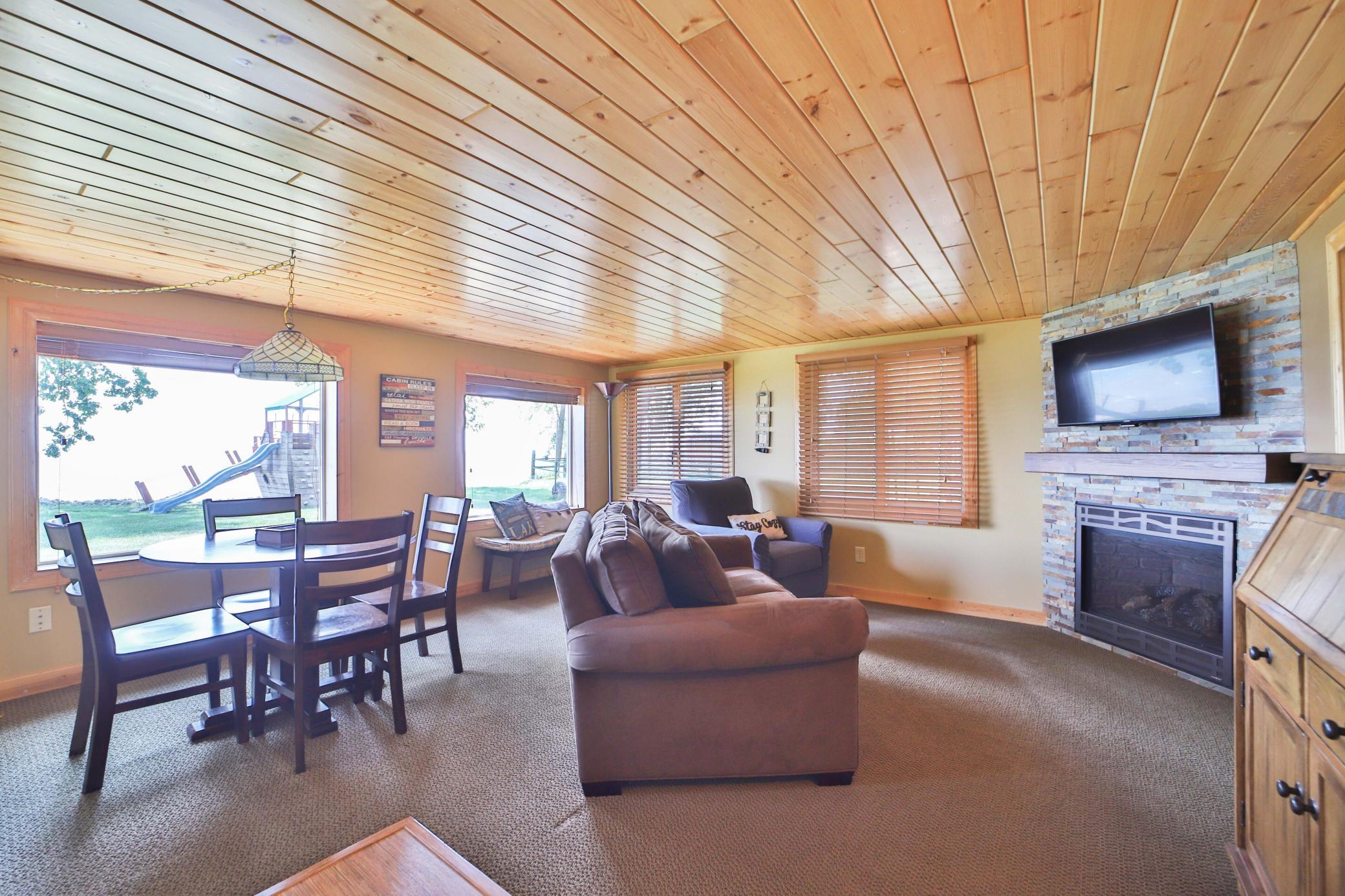 36887 State Highway 18 Property Photo 29