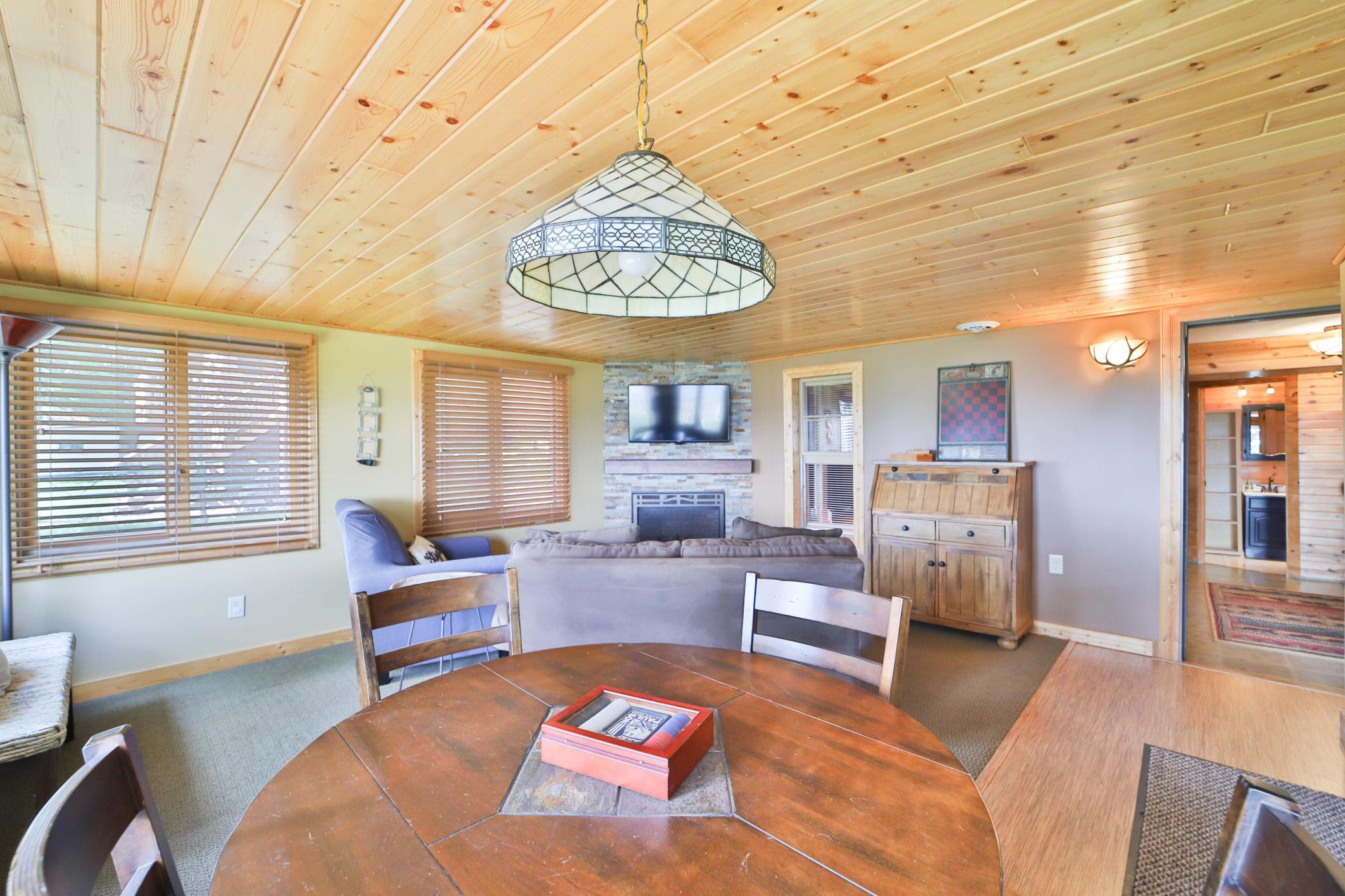 36887 State Highway 18 Property Photo 30