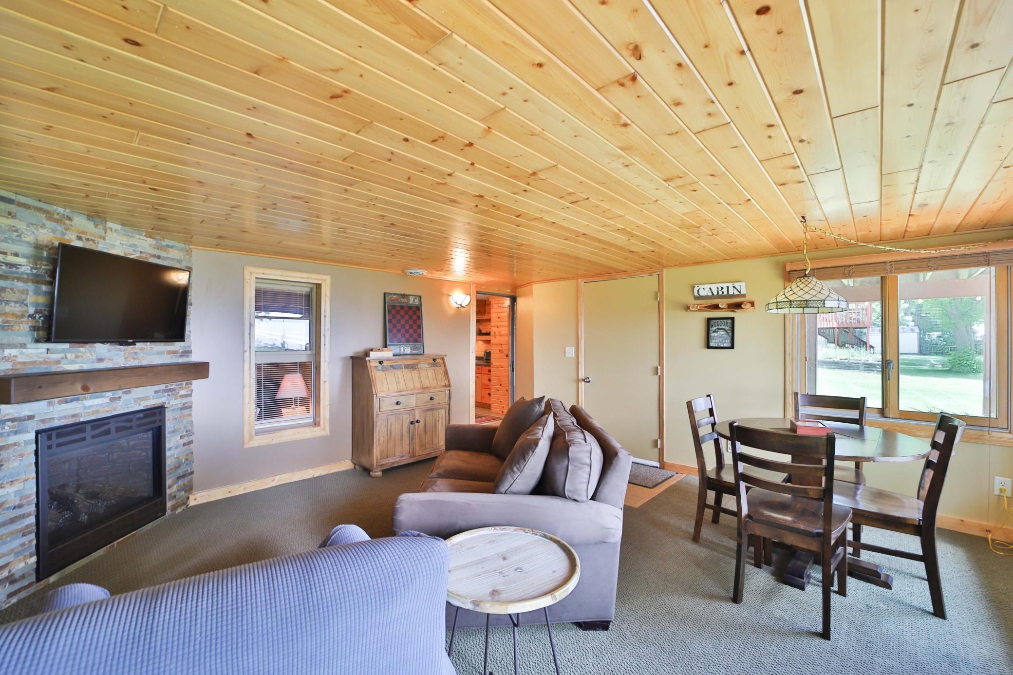 36887 State Highway 18 Property Photo 31