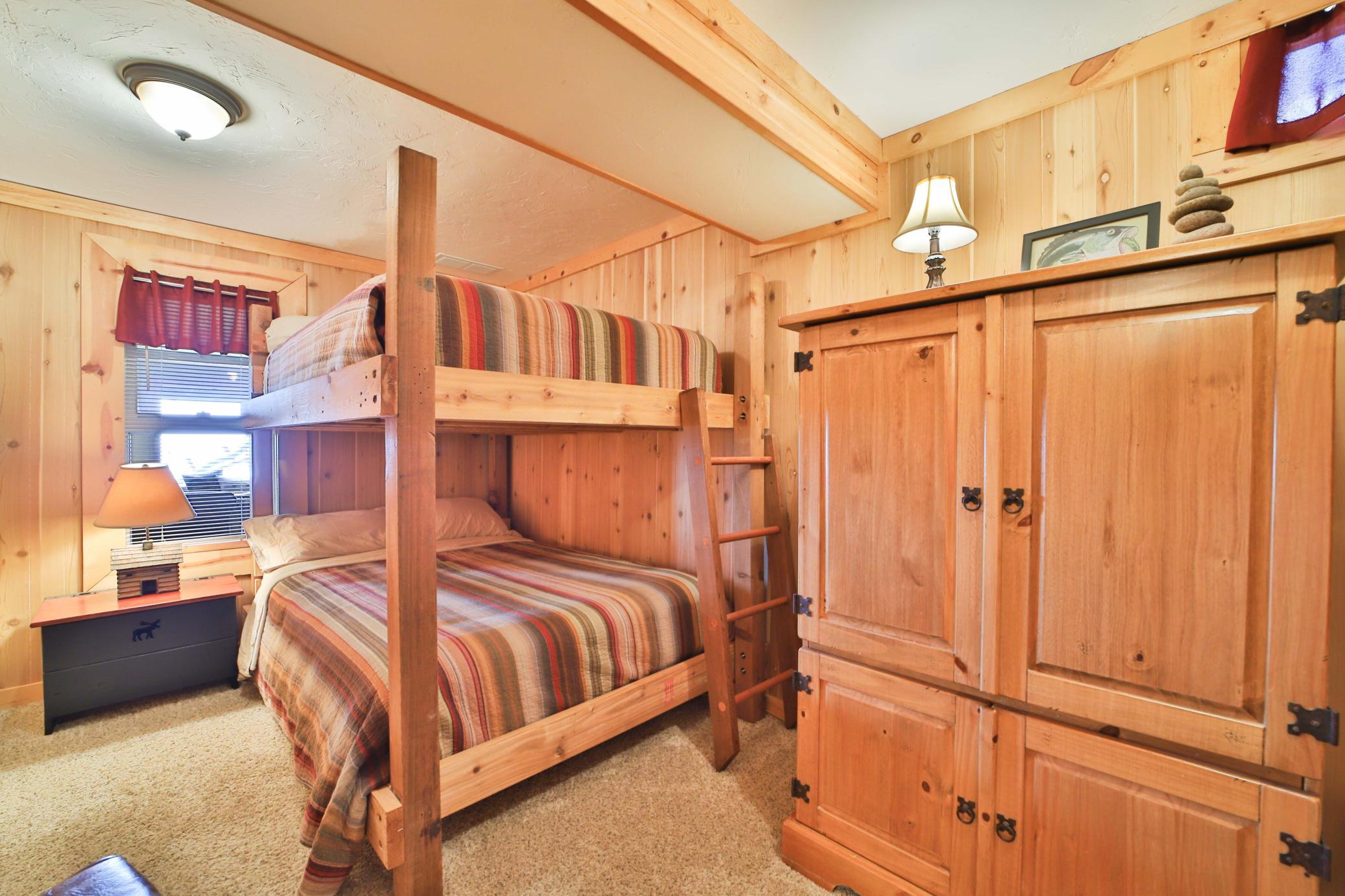36887 State Highway 18 Property Photo 33