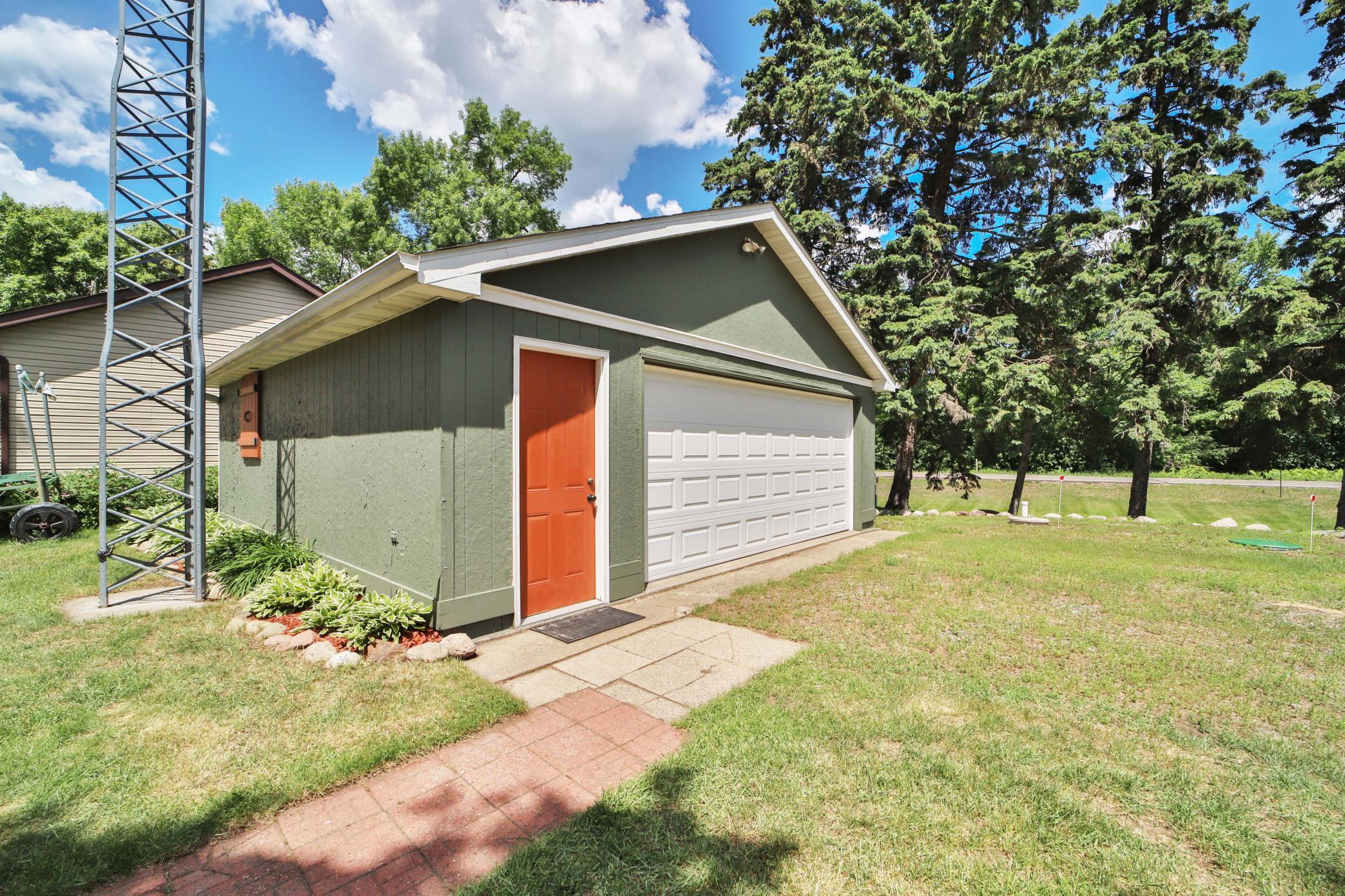 36887 State Highway 18 Property Photo 37