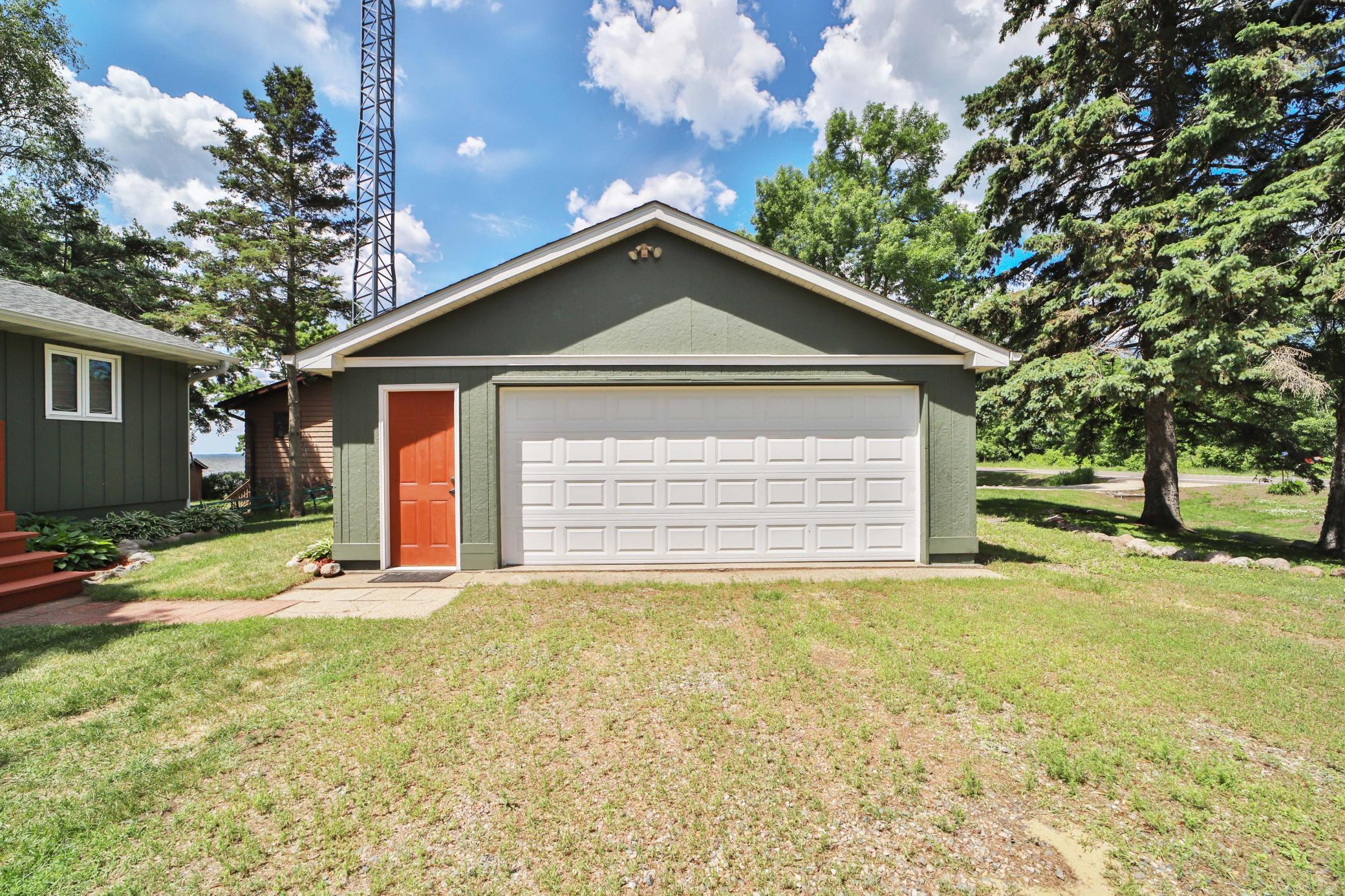 36887 State Highway 18 Property Photo 38