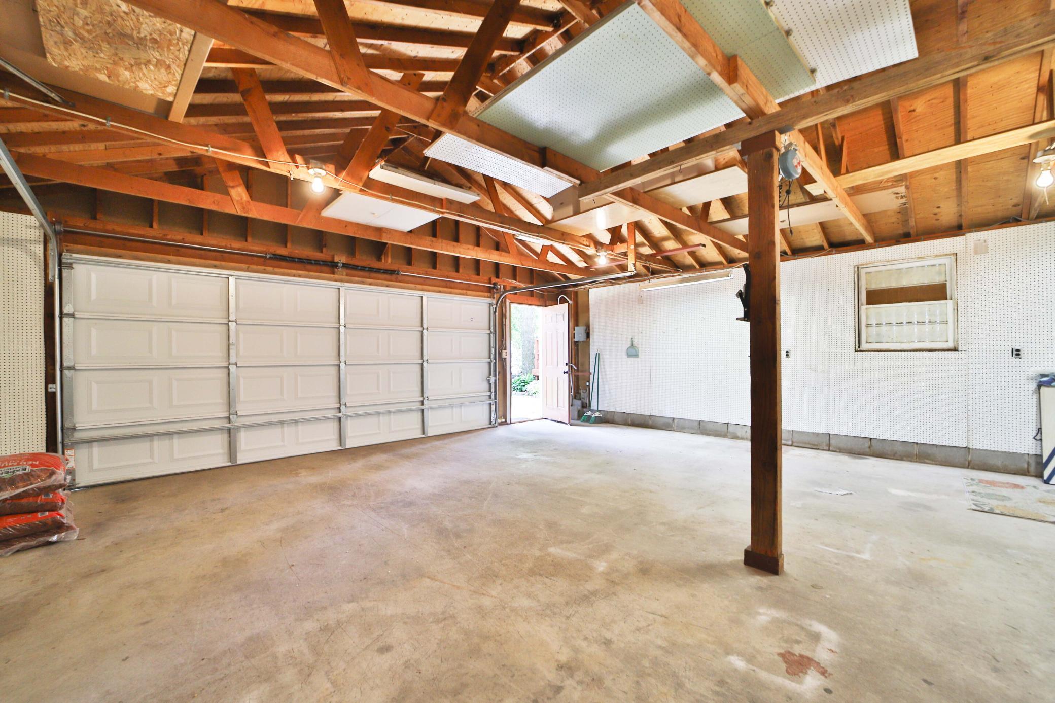 36887 State Highway 18 Property Photo 40