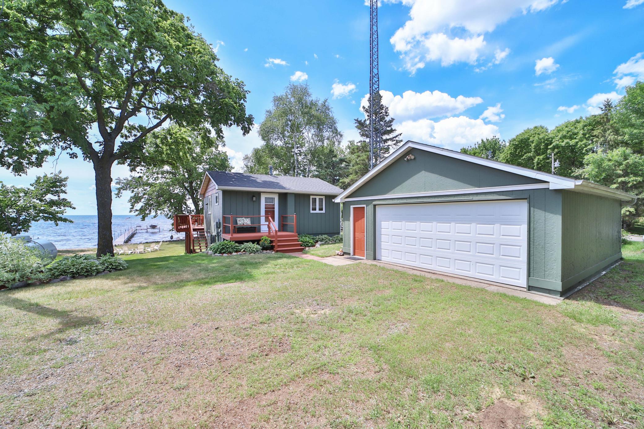 36887 State Highway 18 Property Photo 41