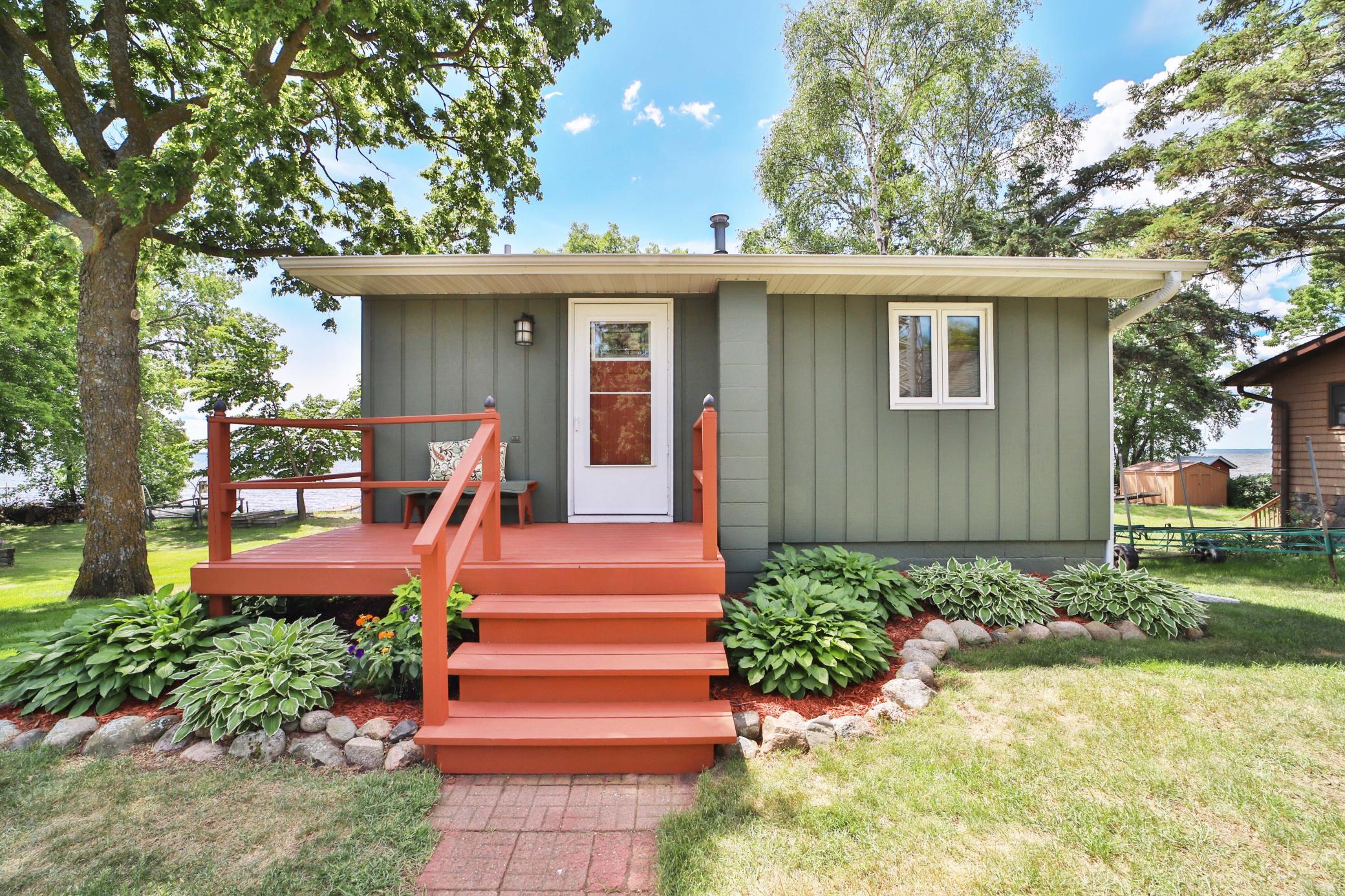 36887 State Highway 18 Property Photo 42