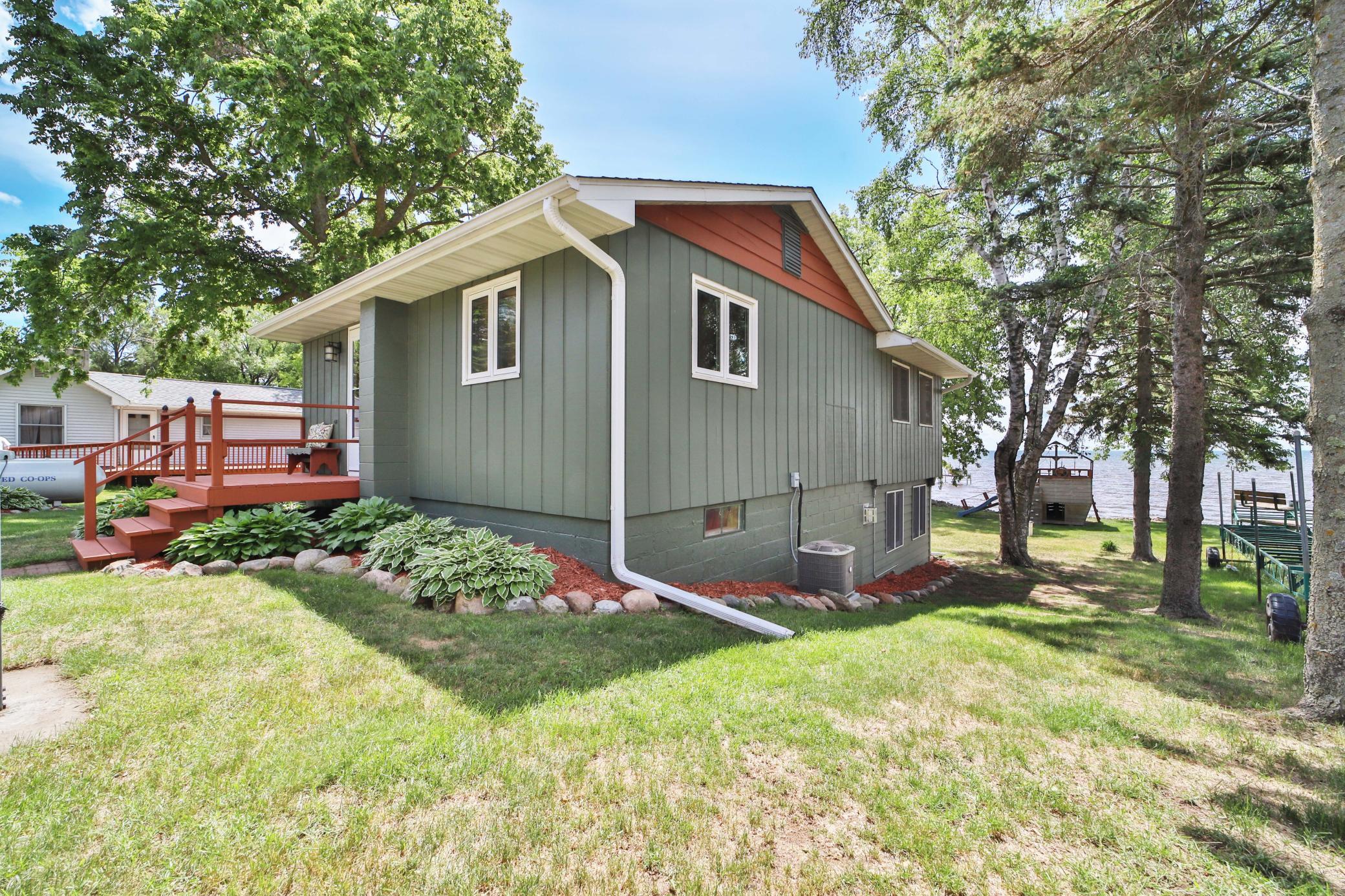 36887 State Highway 18 Property Photo 43