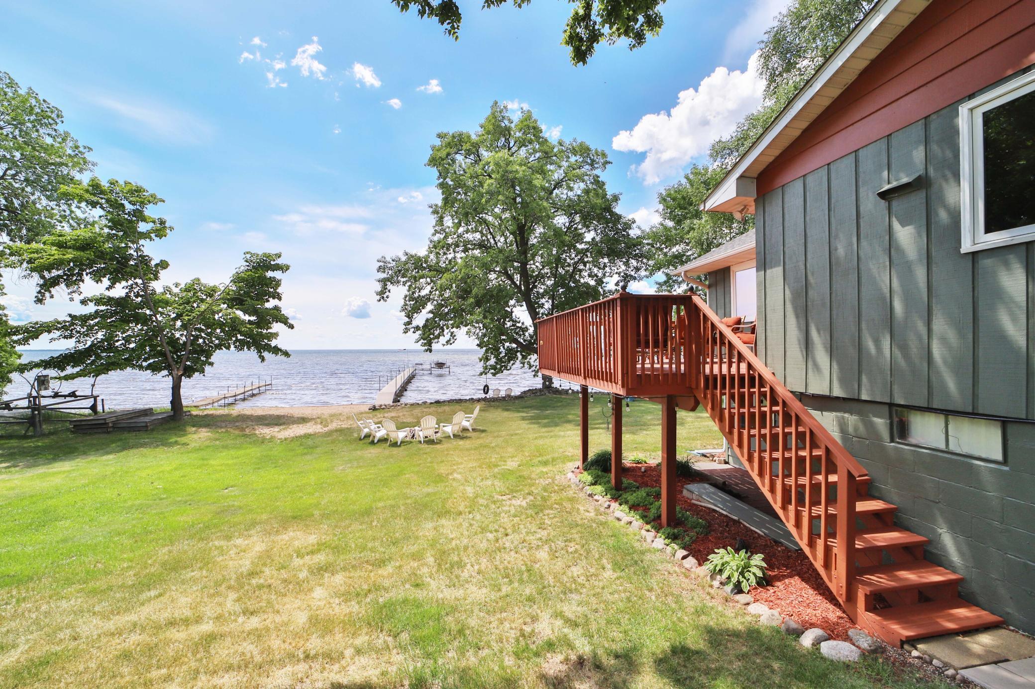 36887 State Highway 18 Property Photo 44