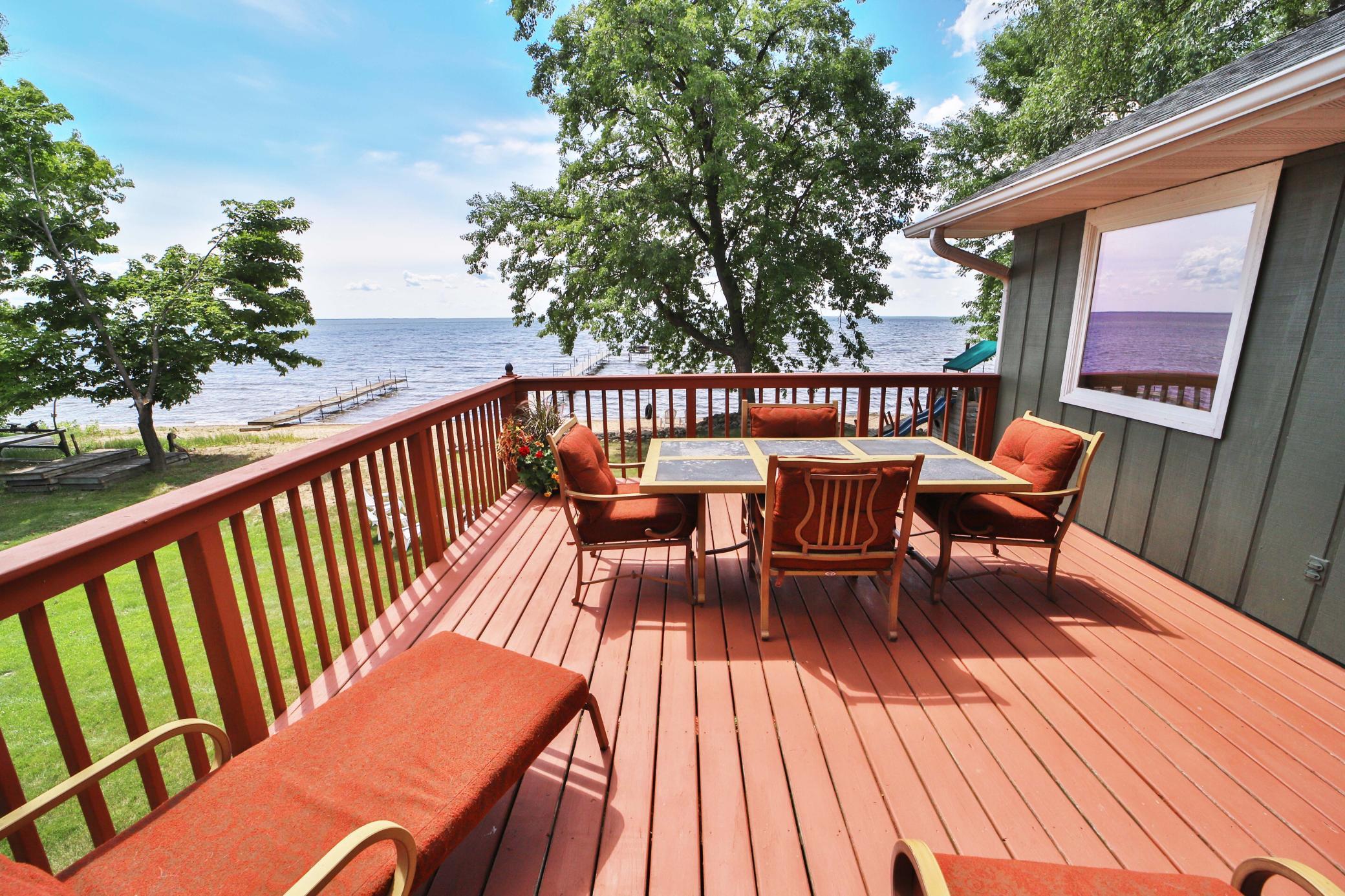 36887 State Highway 18 Property Photo 45