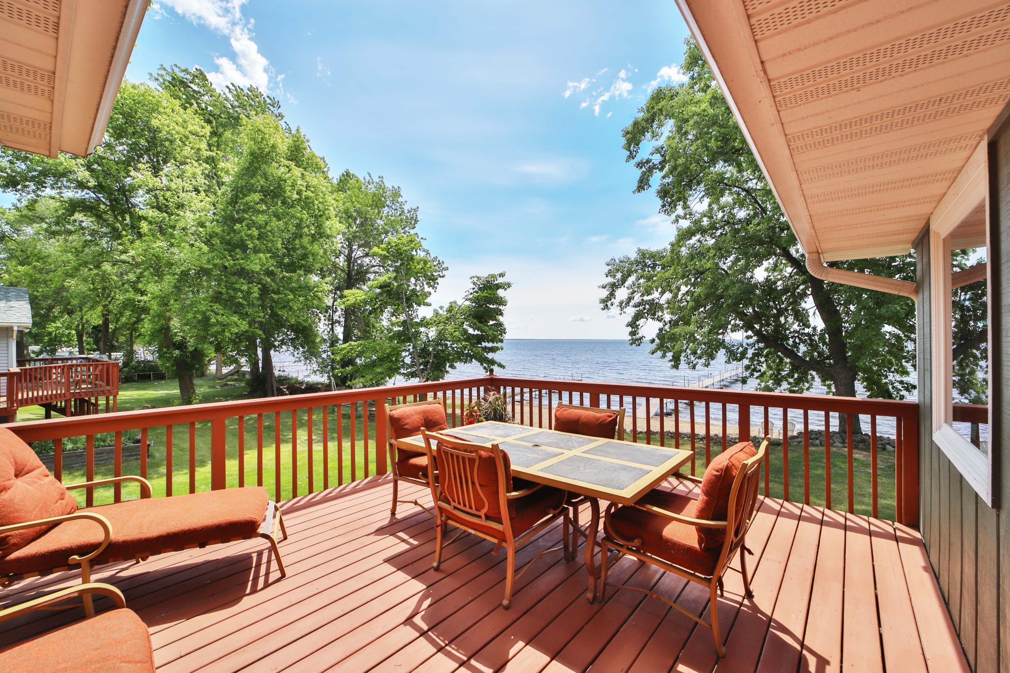 36887 State Highway 18 Property Photo 46
