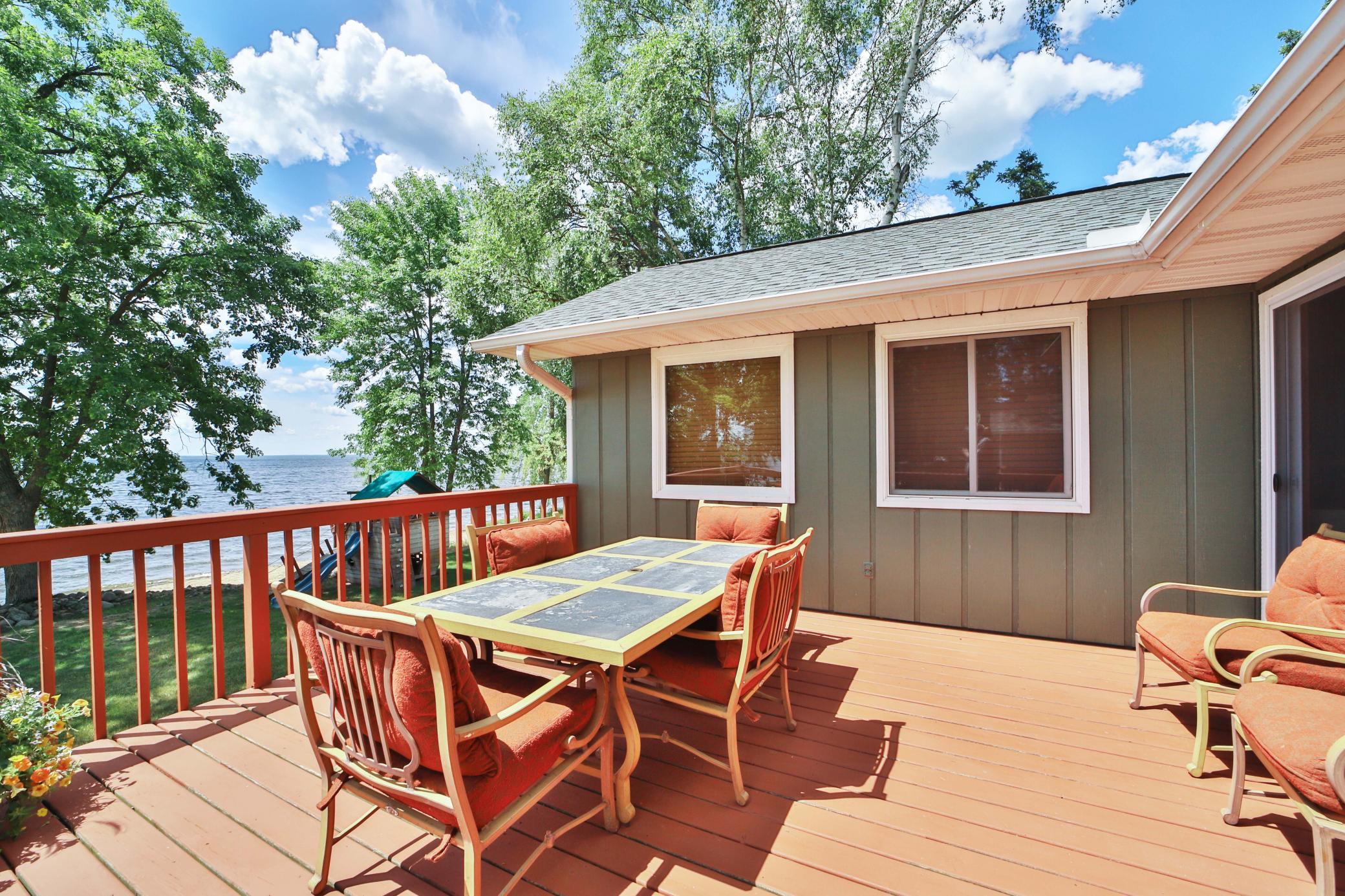 36887 State Highway 18 Property Photo 47