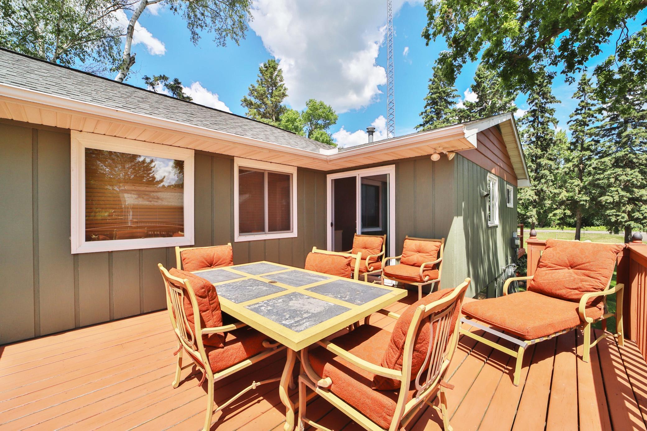 36887 State Highway 18 Property Photo 48
