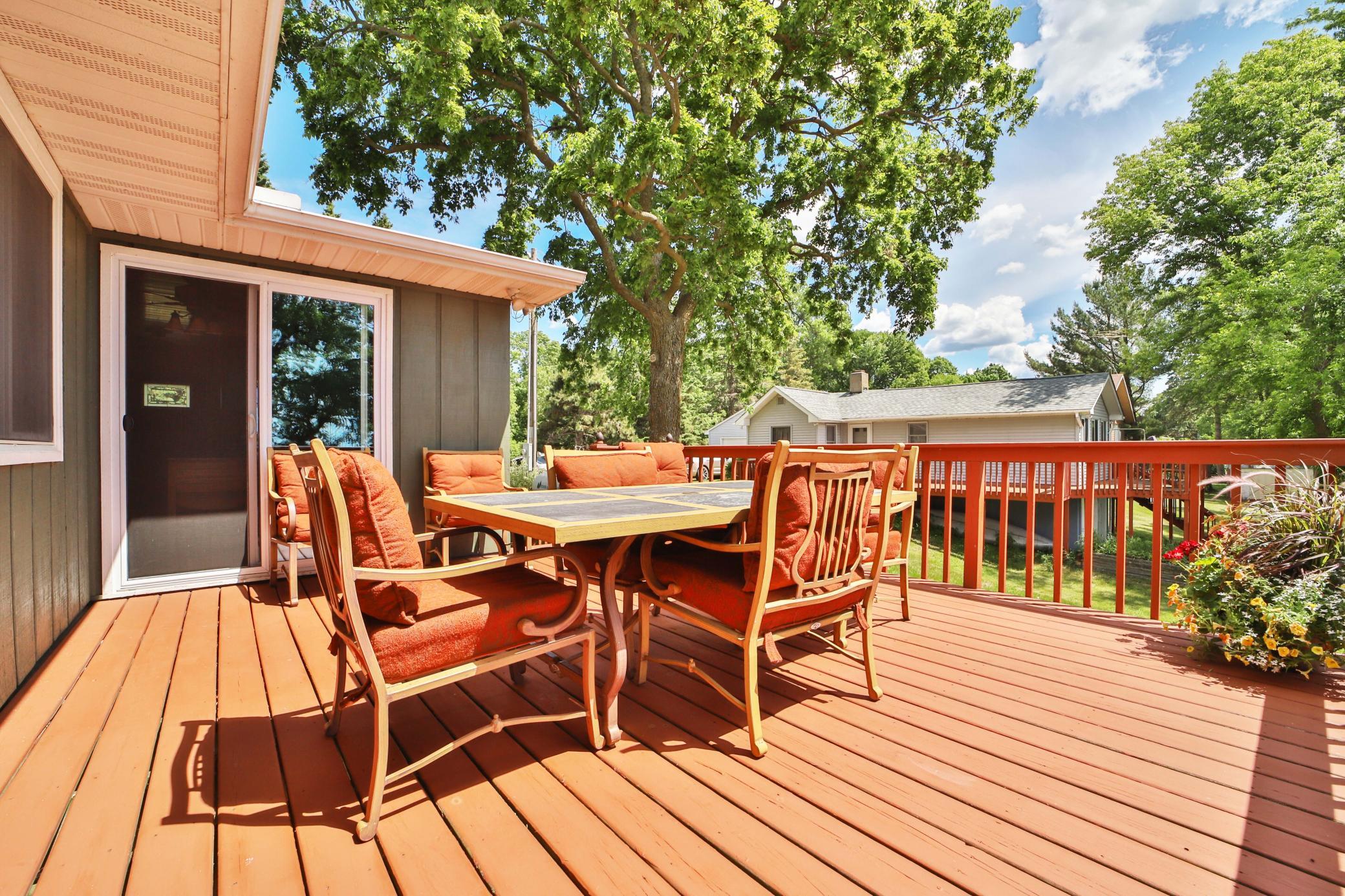 36887 State Highway 18 Property Photo 49