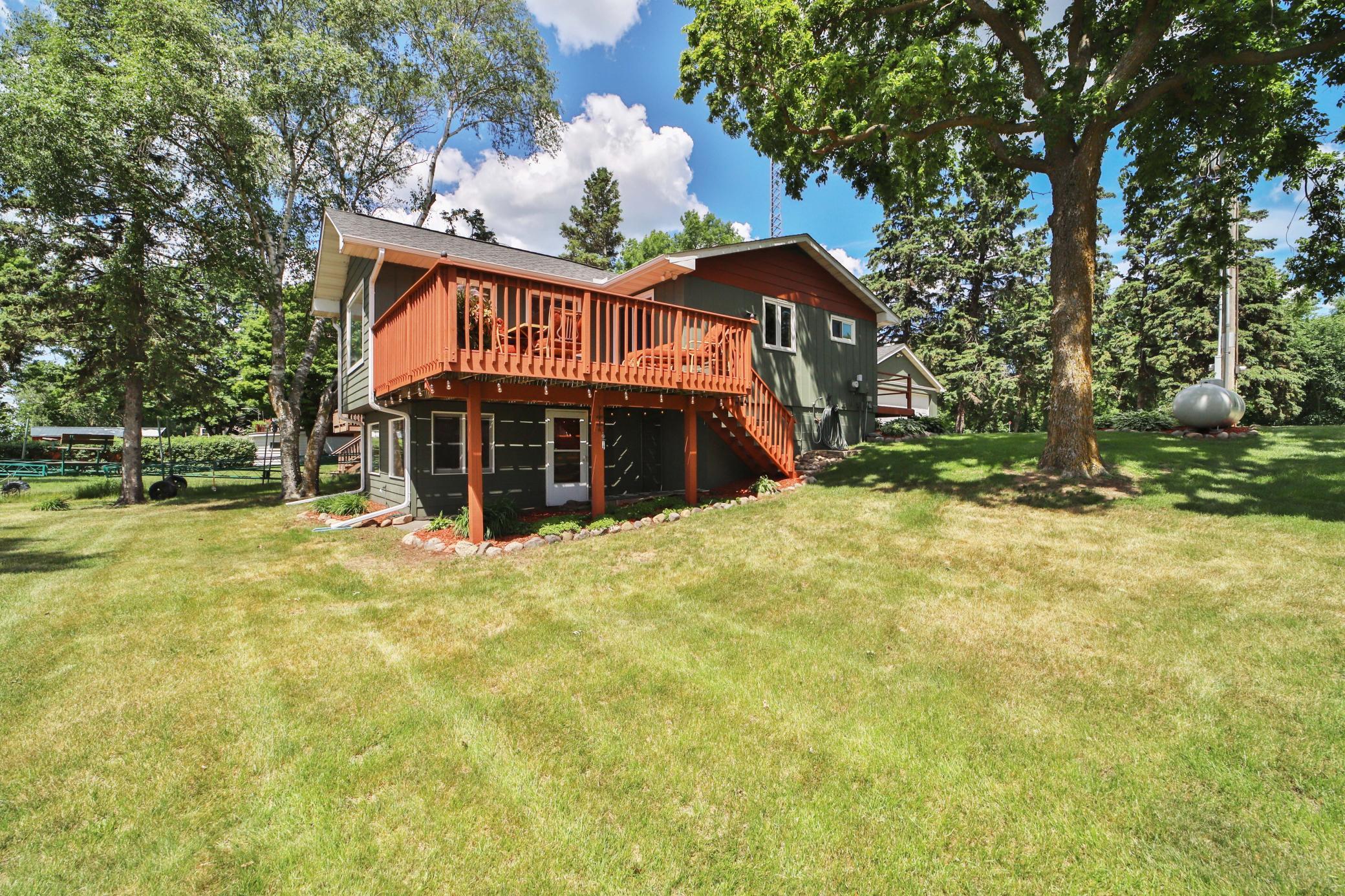 36887 State Highway 18 Property Photo 50