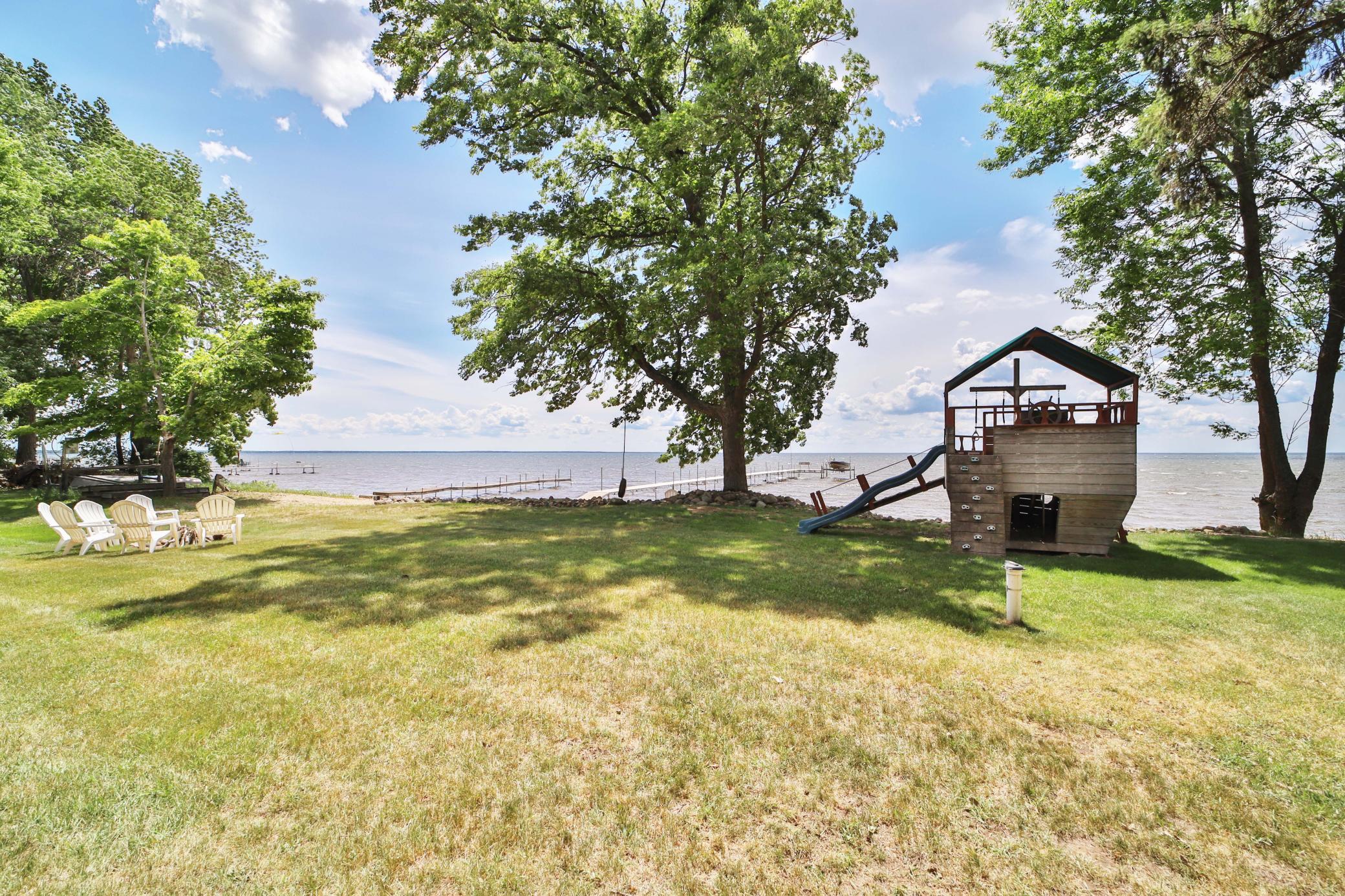 36887 State Highway 18 Property Photo 51