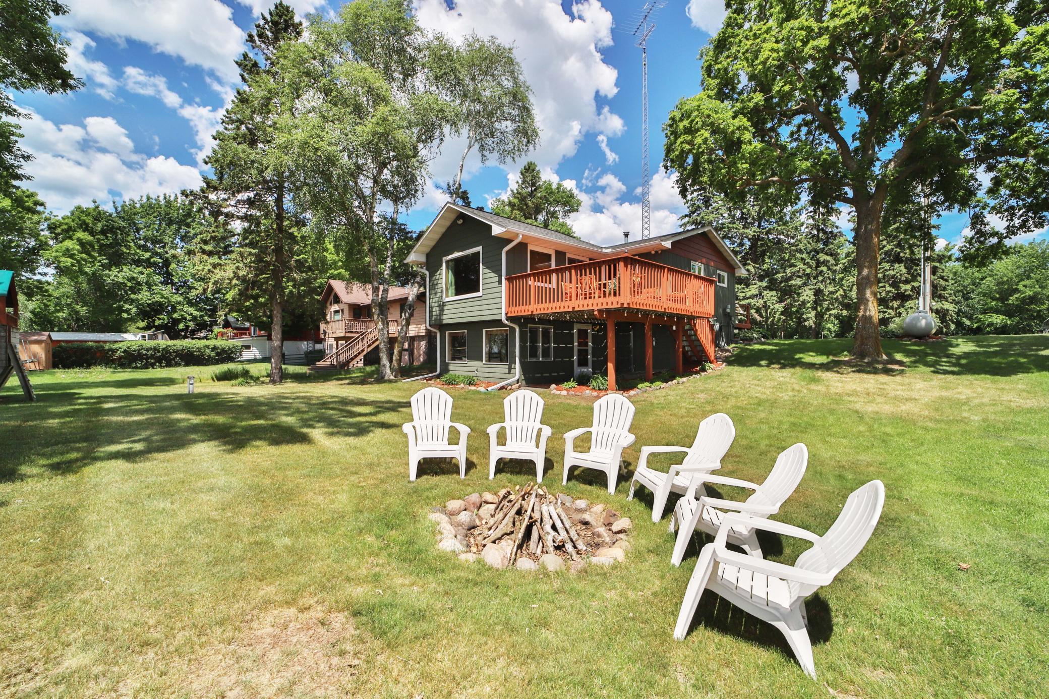 36887 State Highway 18 Property Photo 52