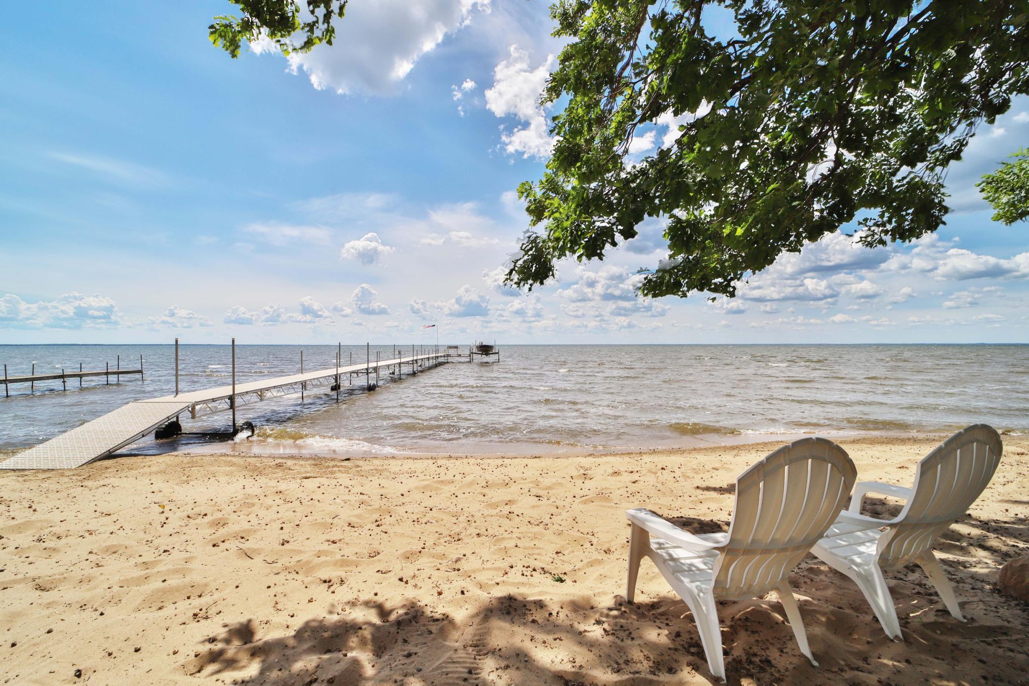 36887 State Highway 18 Property Photo 53
