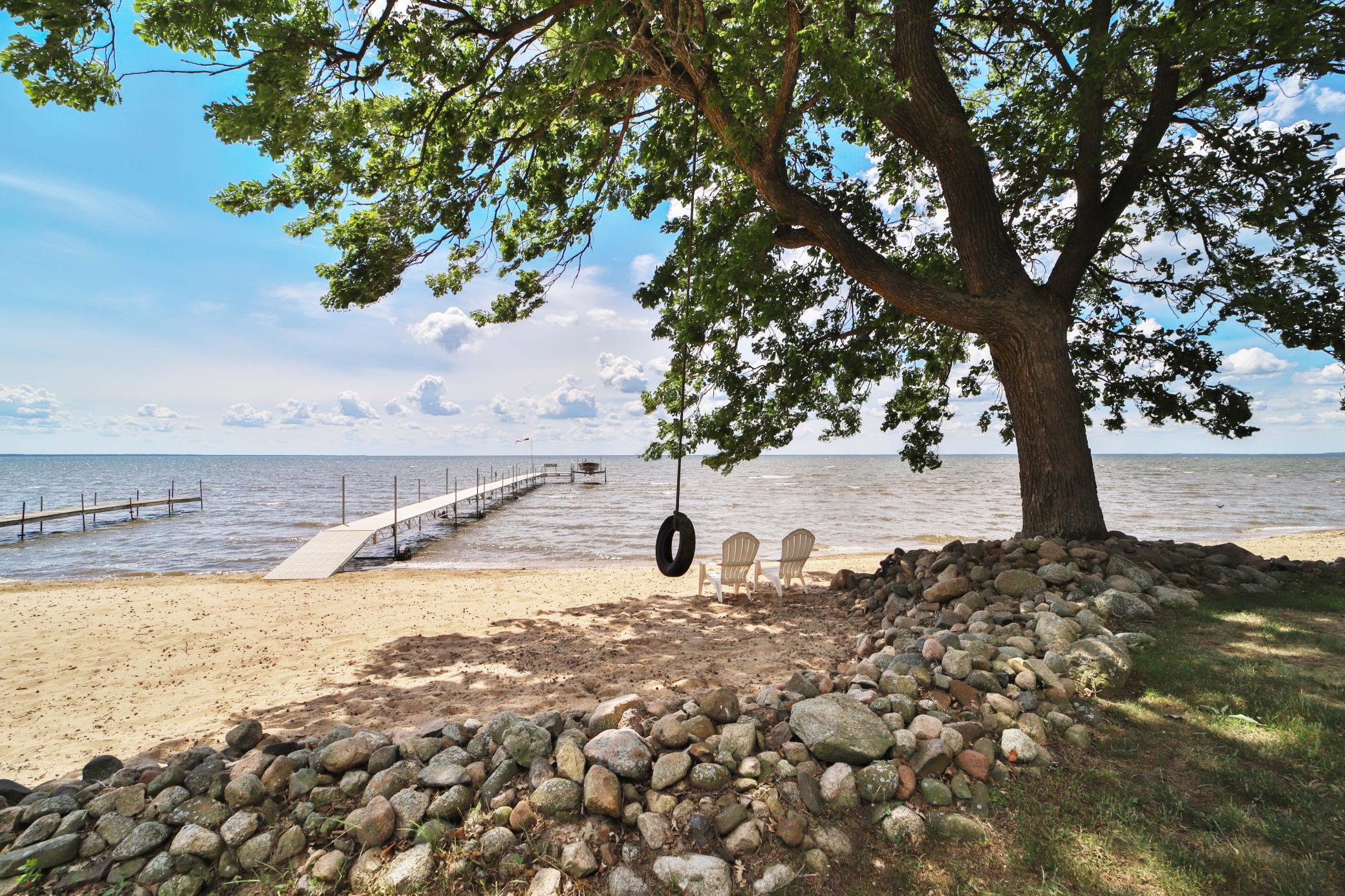 36887 State Highway 18 Property Photo 54