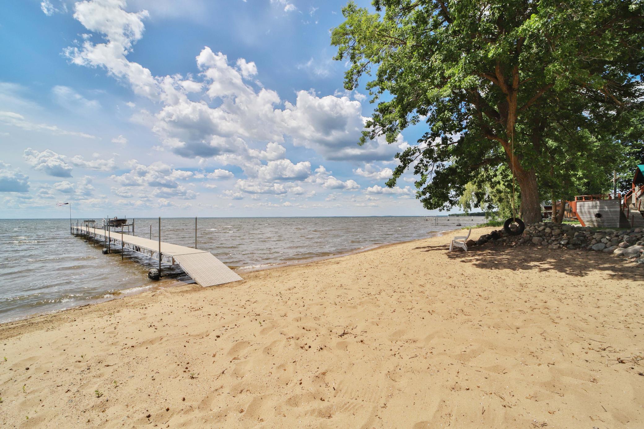 36887 State Highway 18 Property Photo 55