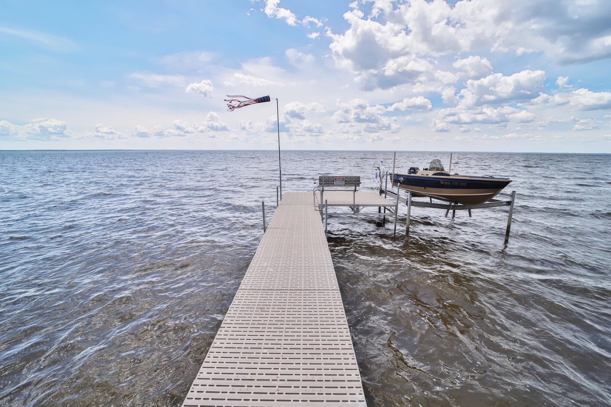 36887 State Highway 18 Property Photo 56