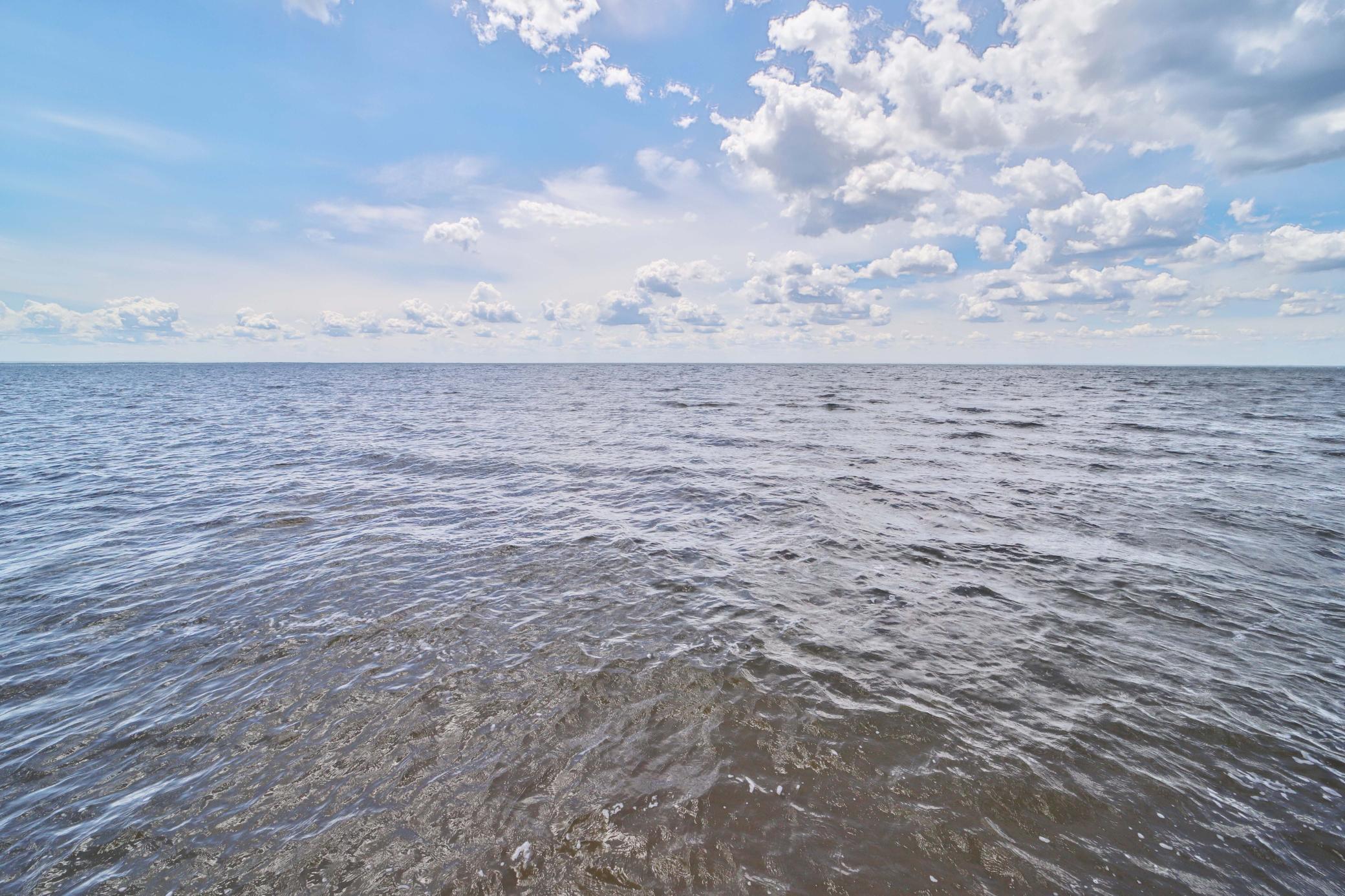 36887 State Highway 18 Property Photo 57