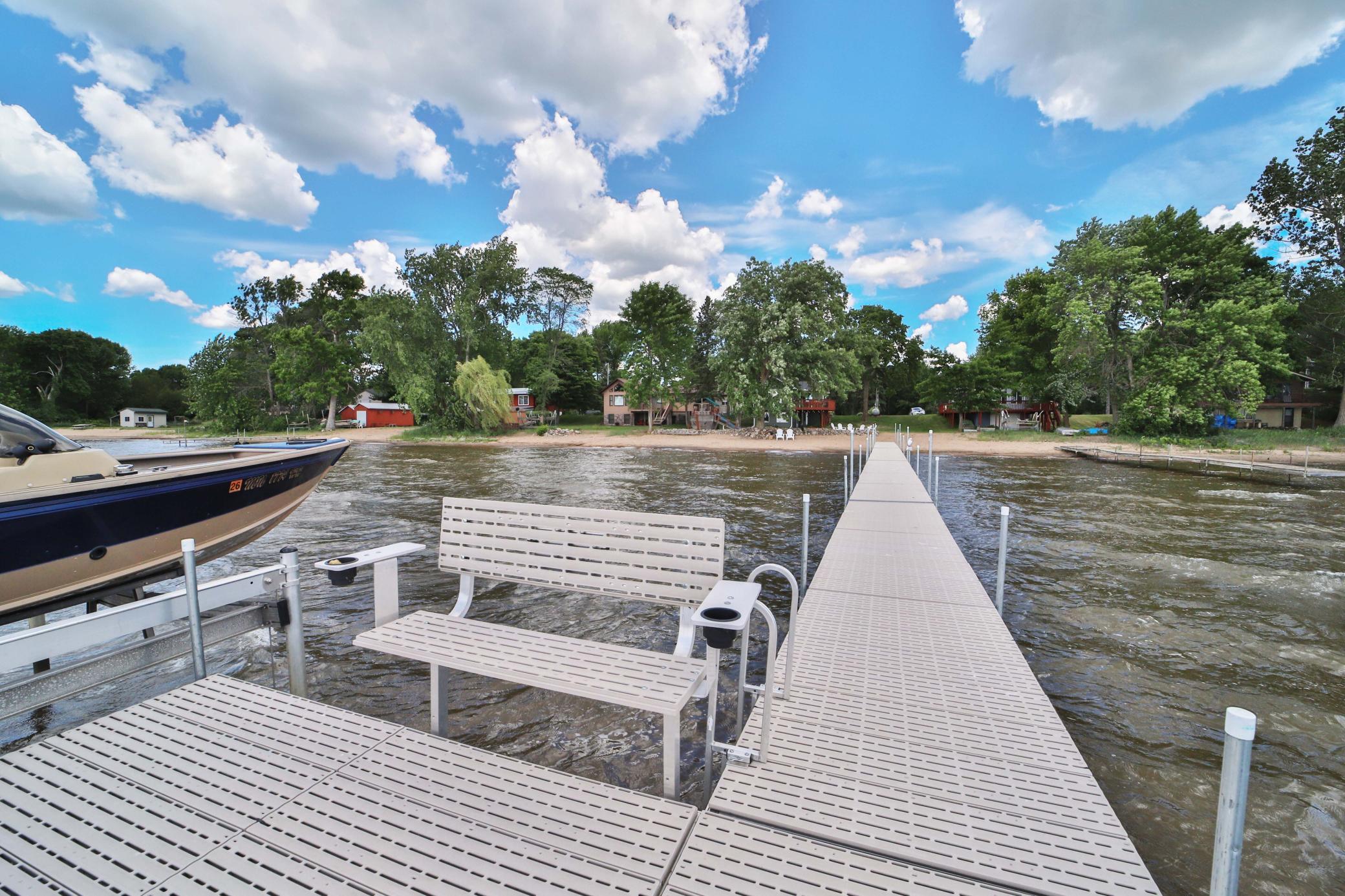 36887 State Highway 18 Property Photo 58