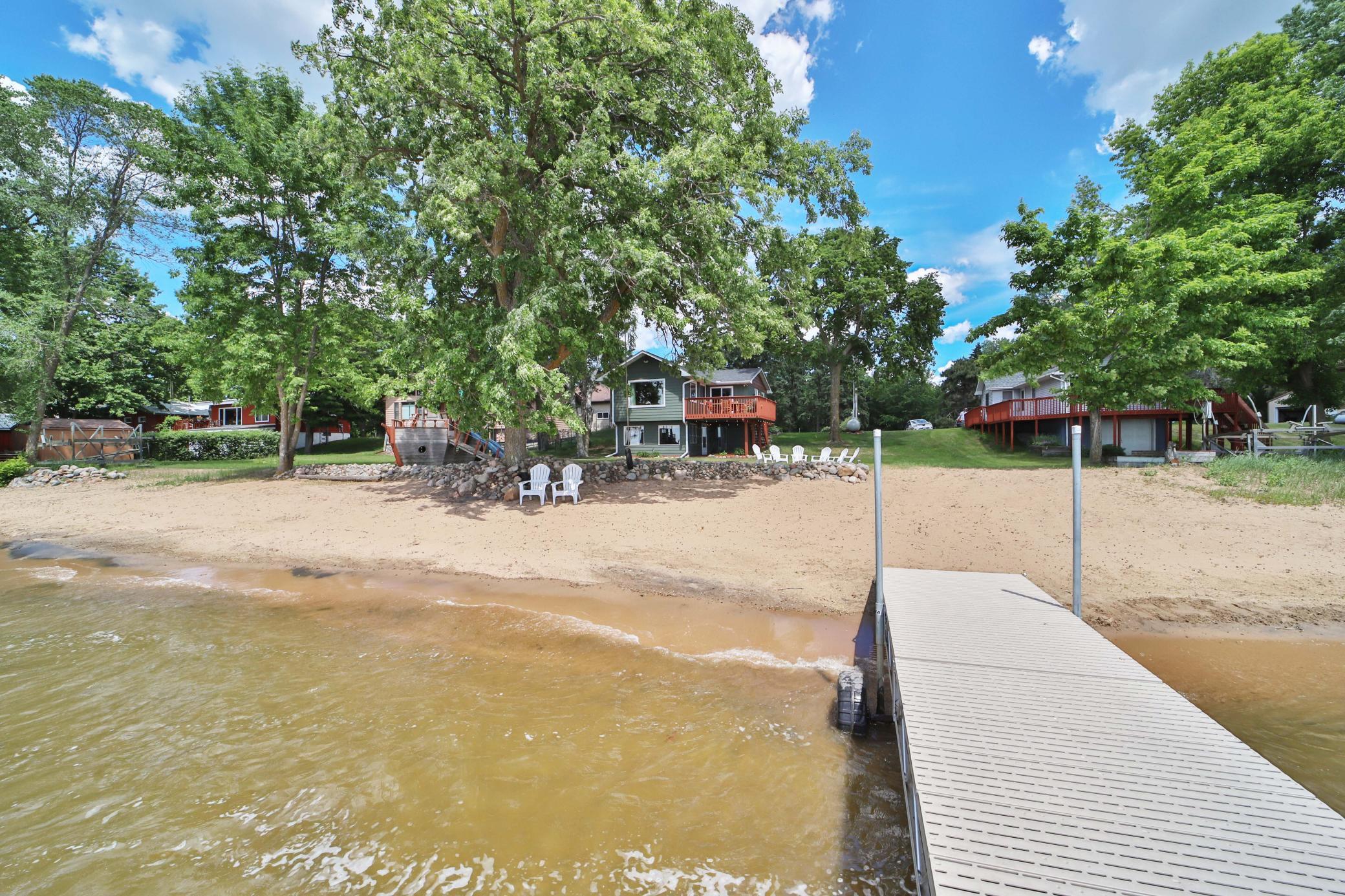 36887 State Highway 18 Property Photo 59