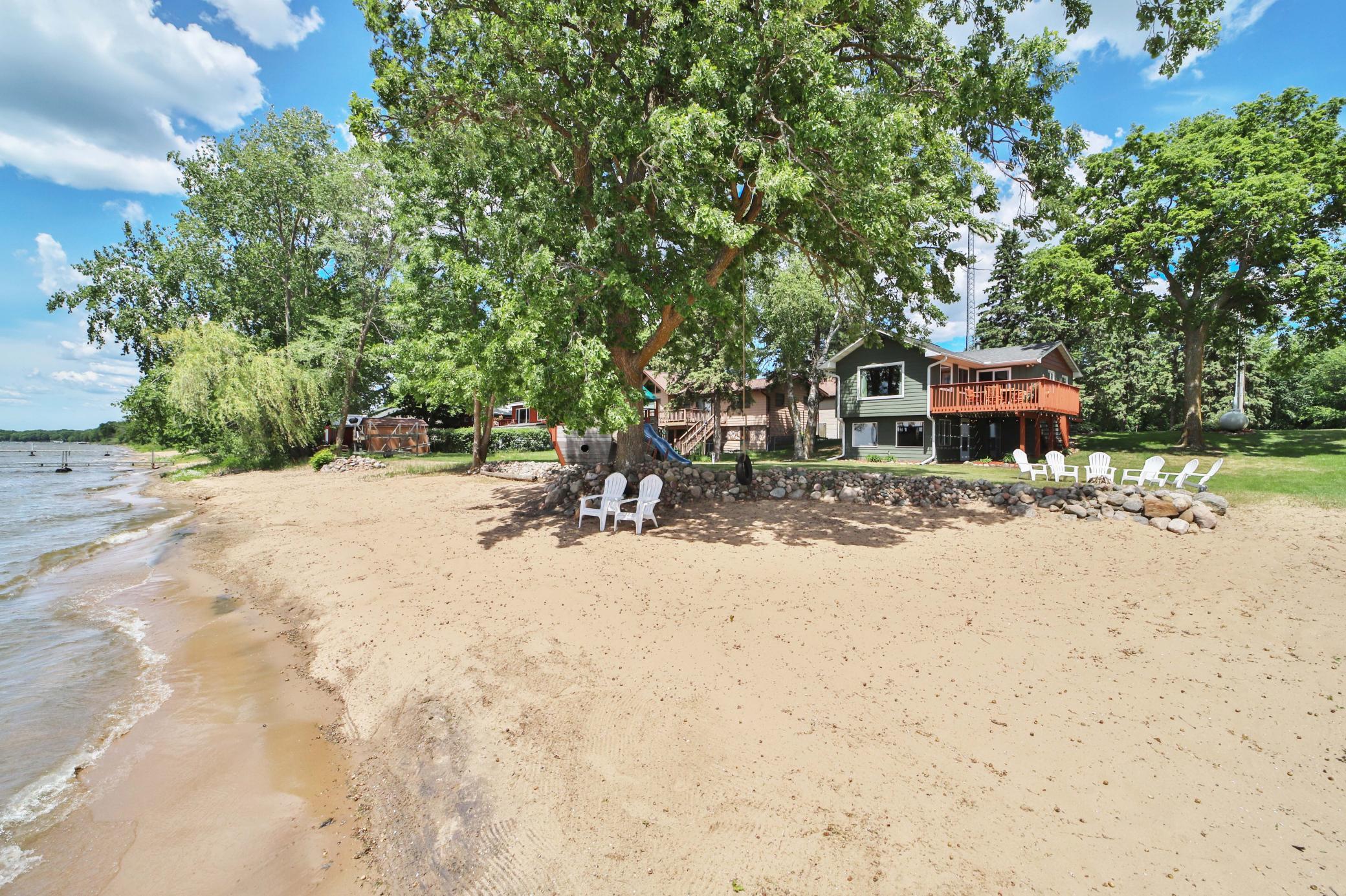 36887 State Highway 18 Property Photo 60