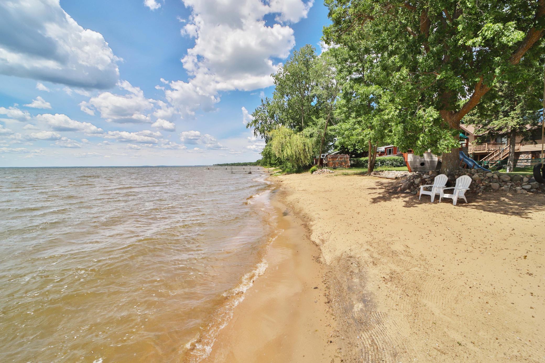 36887 State Highway 18 Property Photo 61