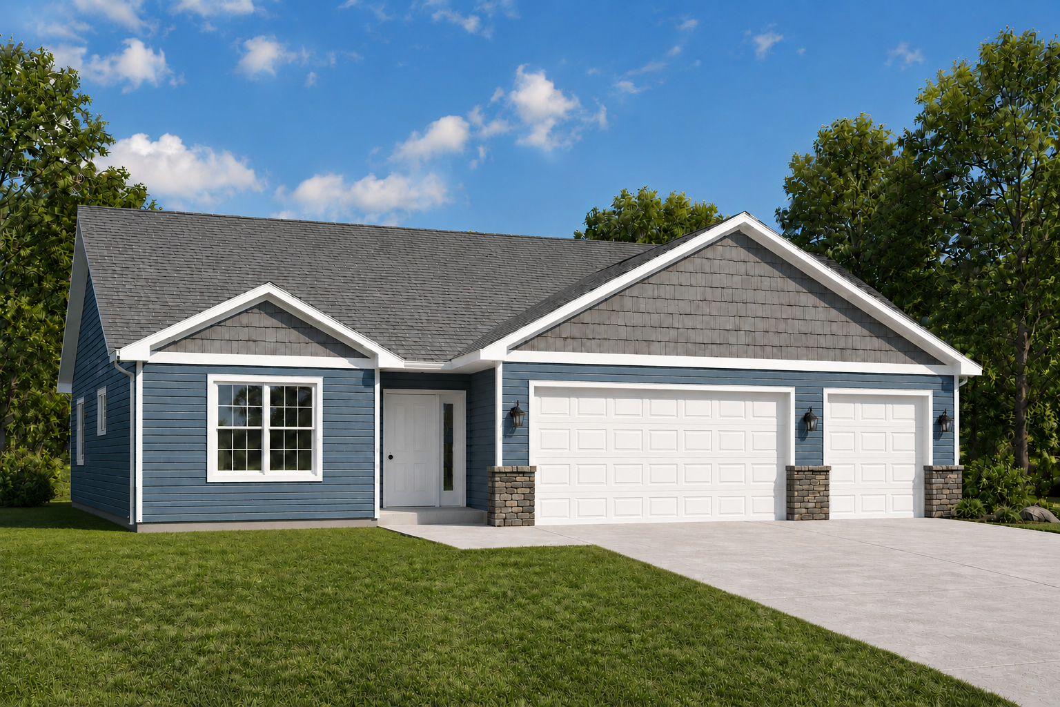 867 Goves Way Property Photo 1