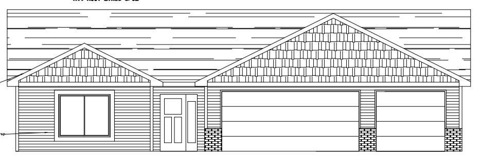 867 Goves Way Property Photo 3