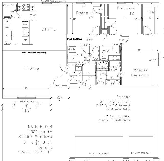 867 Goves Way Property Photo 4