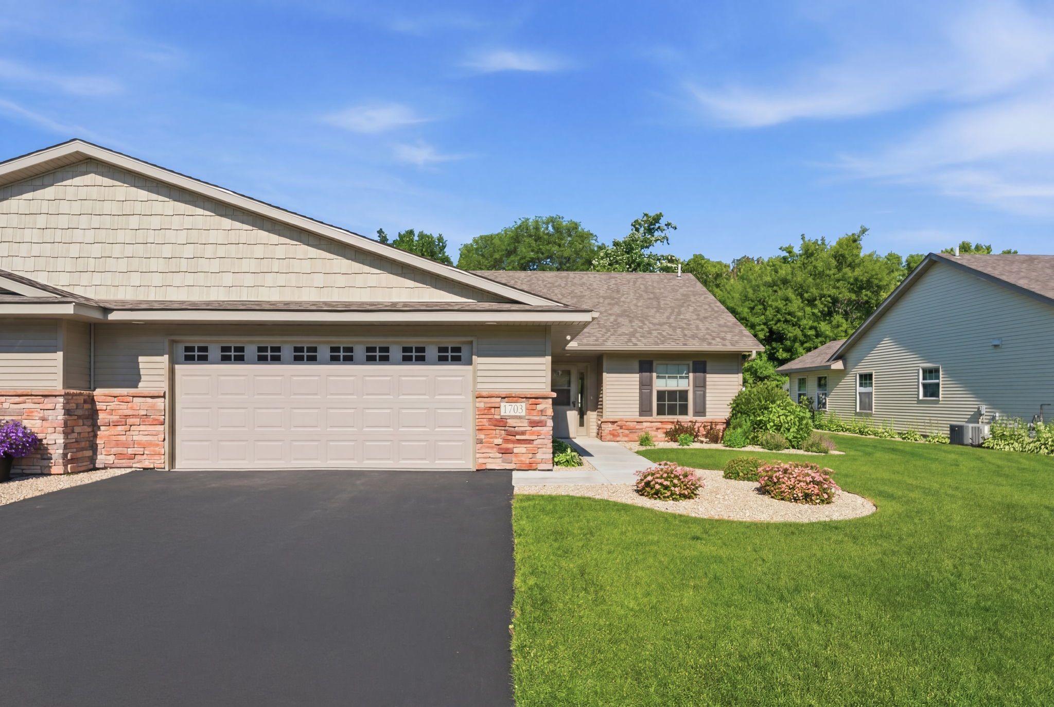 1703 8th Avenue N Property Photo 1
