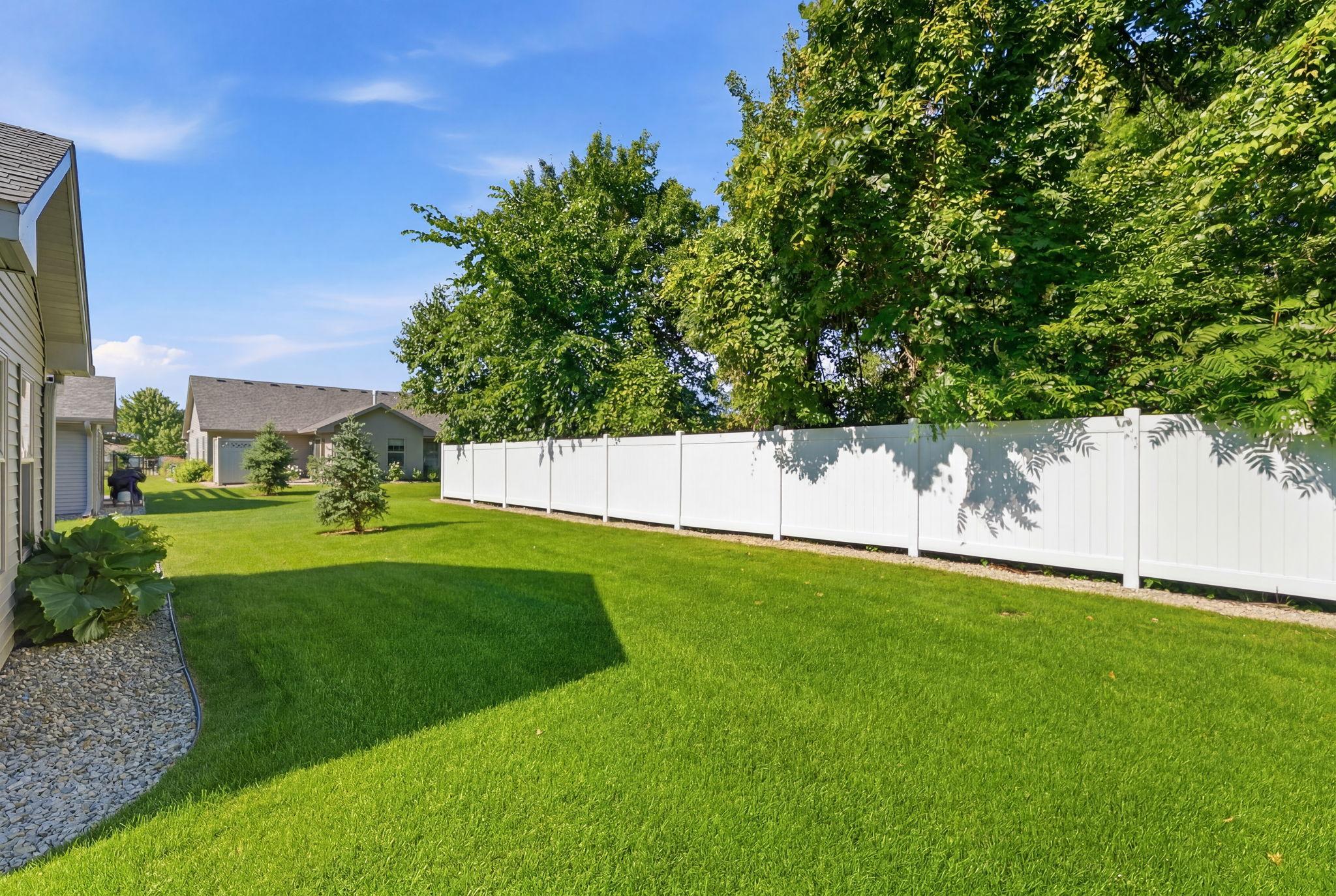 1703 8th Avenue N Property Photo 5
