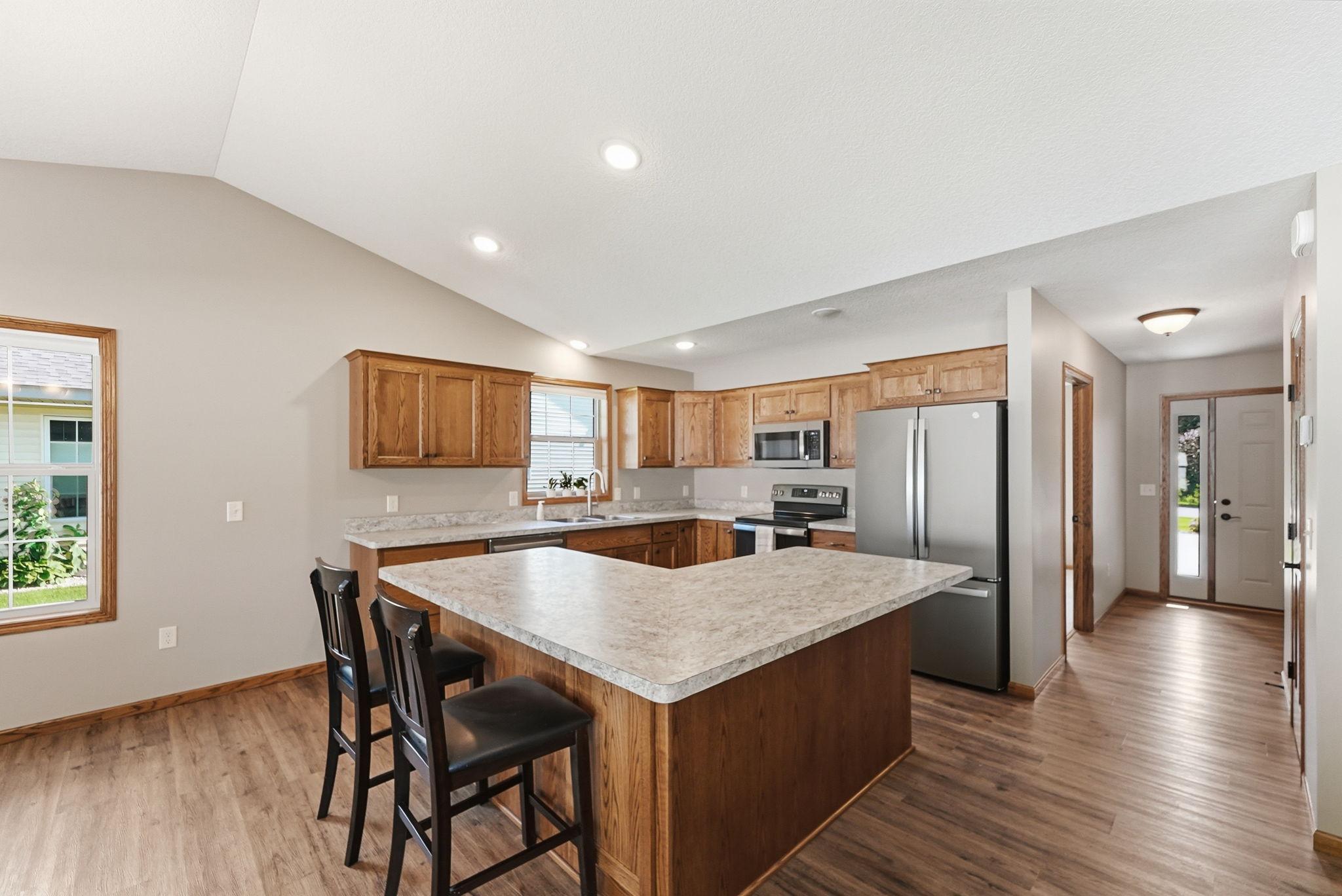 1703 8th Avenue N Property Photo 6