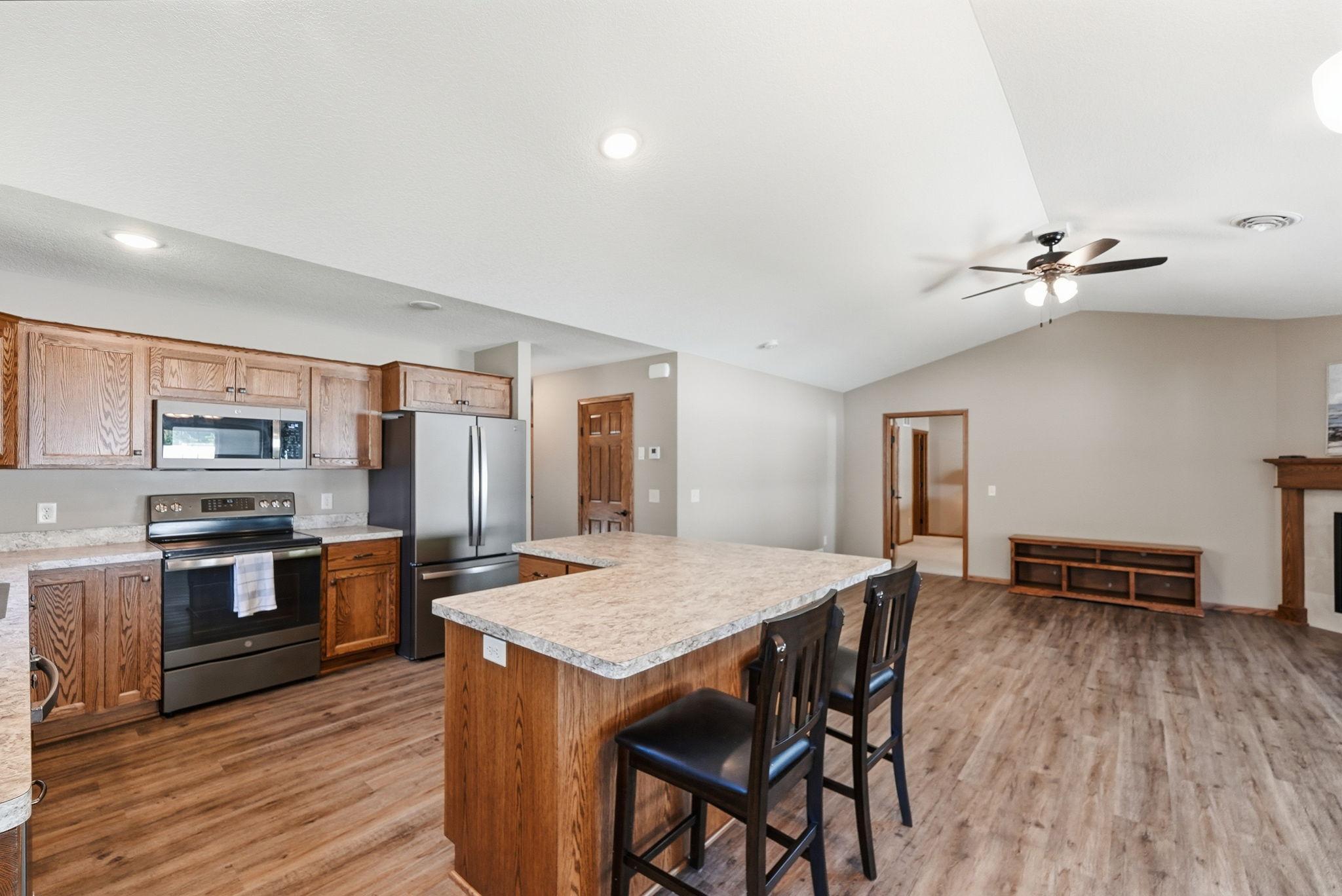1703 8th Avenue N Property Photo 8