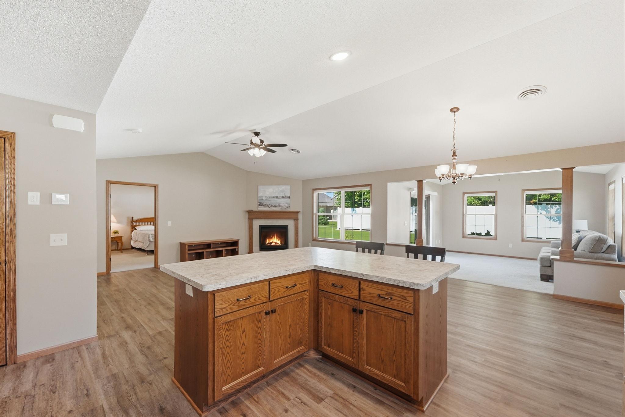 1703 8th Avenue N Property Photo 10