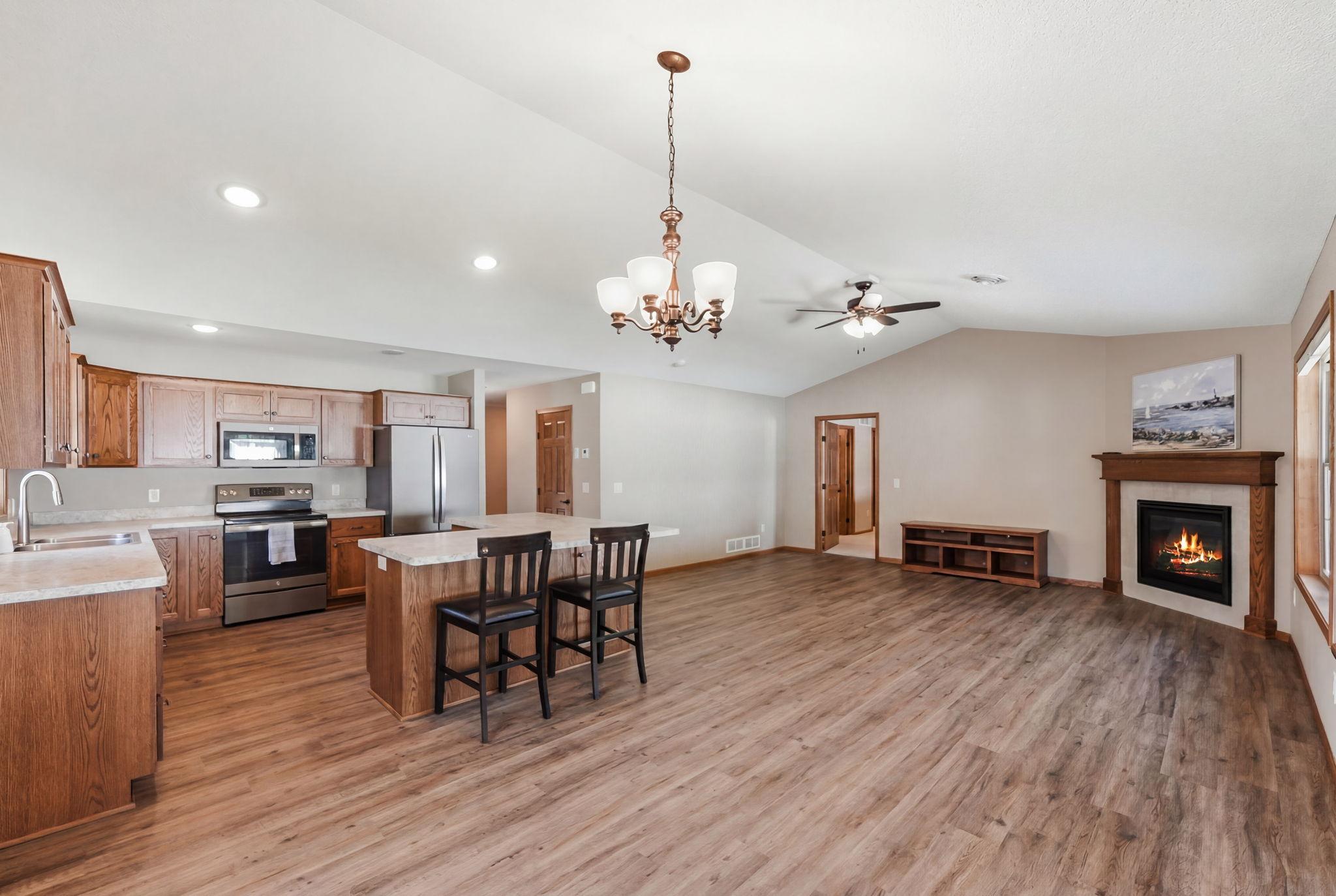 1703 8th Avenue N Property Photo 11