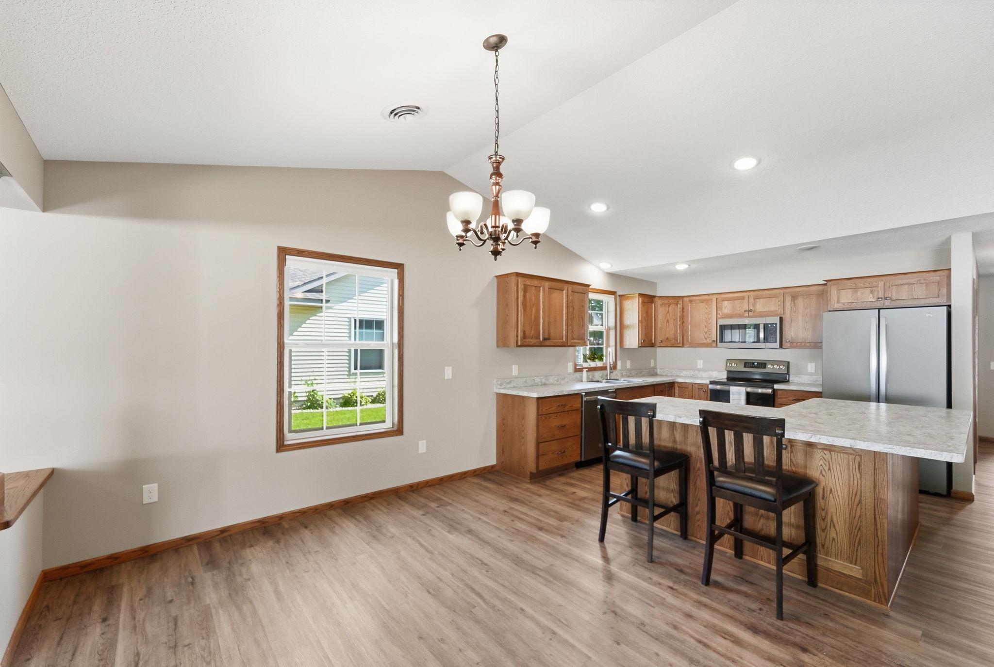 1703 8th Avenue N Property Photo 12