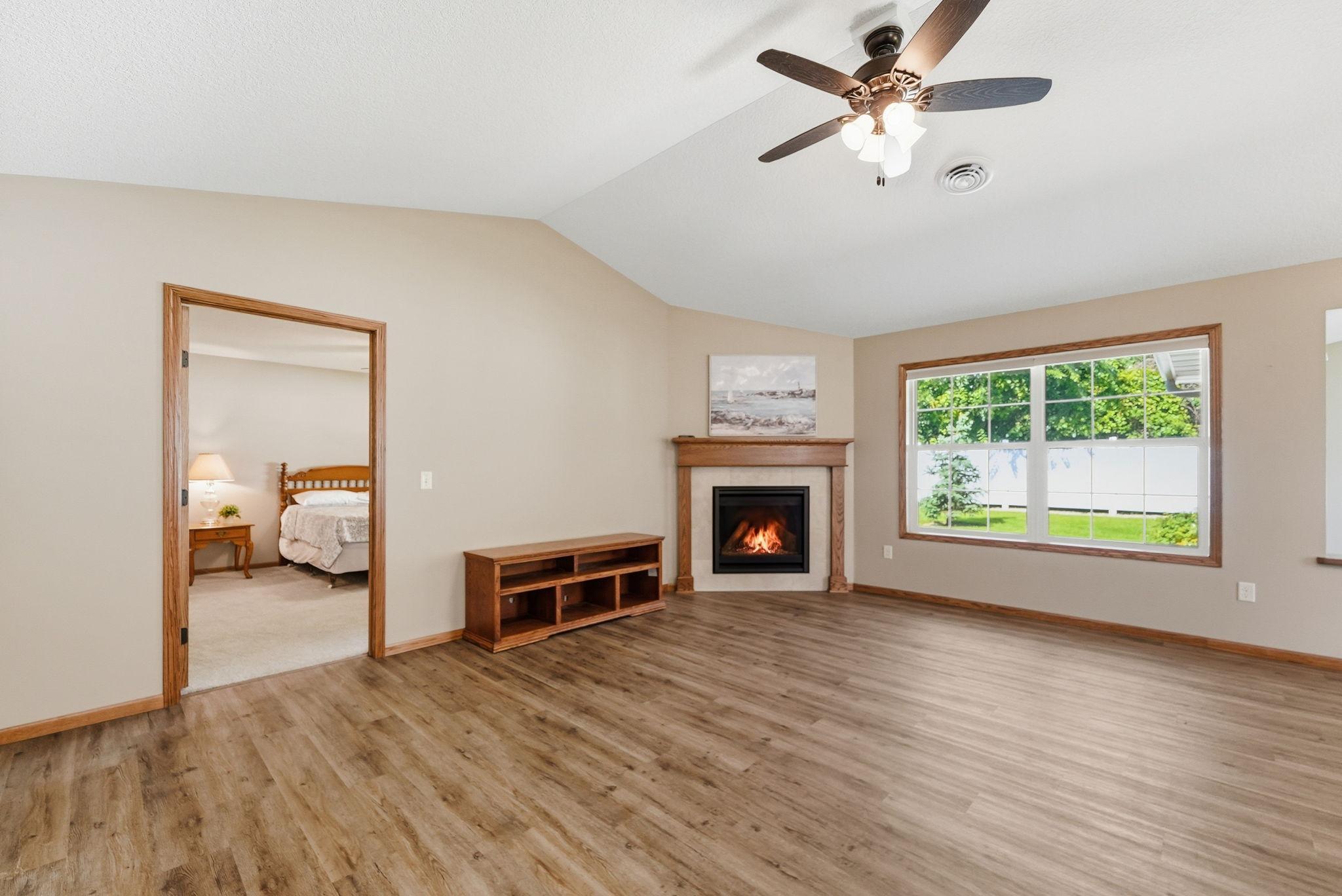1703 8th Avenue N Property Photo 13