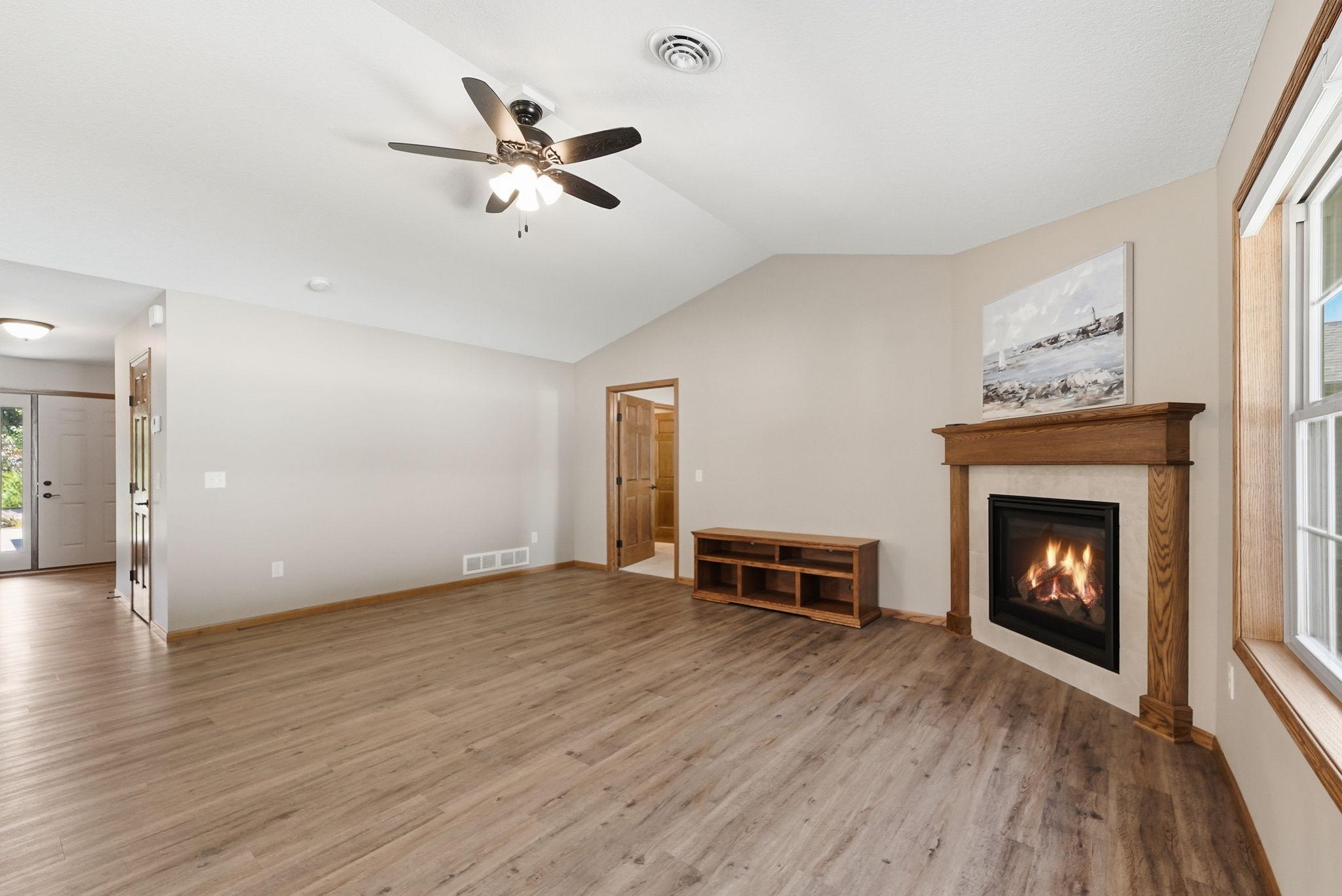 1703 8th Avenue N Property Photo 14