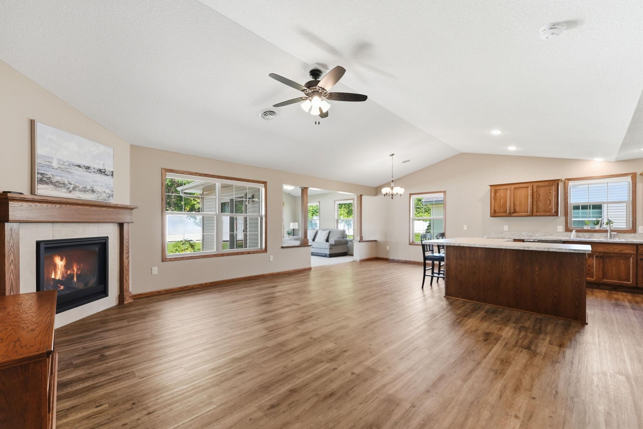 1703 8th Avenue N Property Photo 15