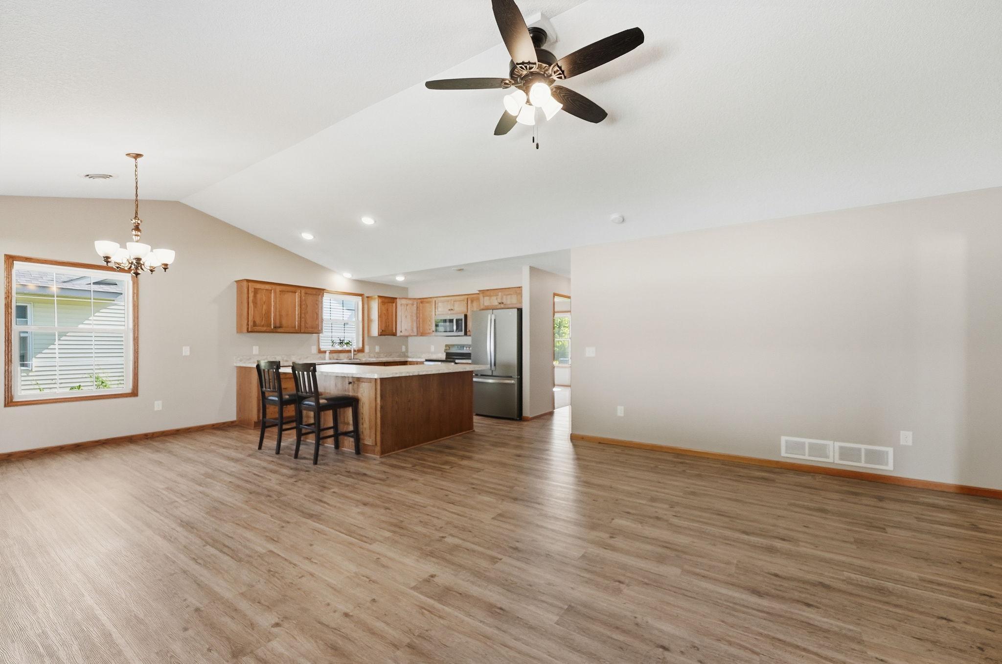 1703 8th Avenue N Property Photo 16