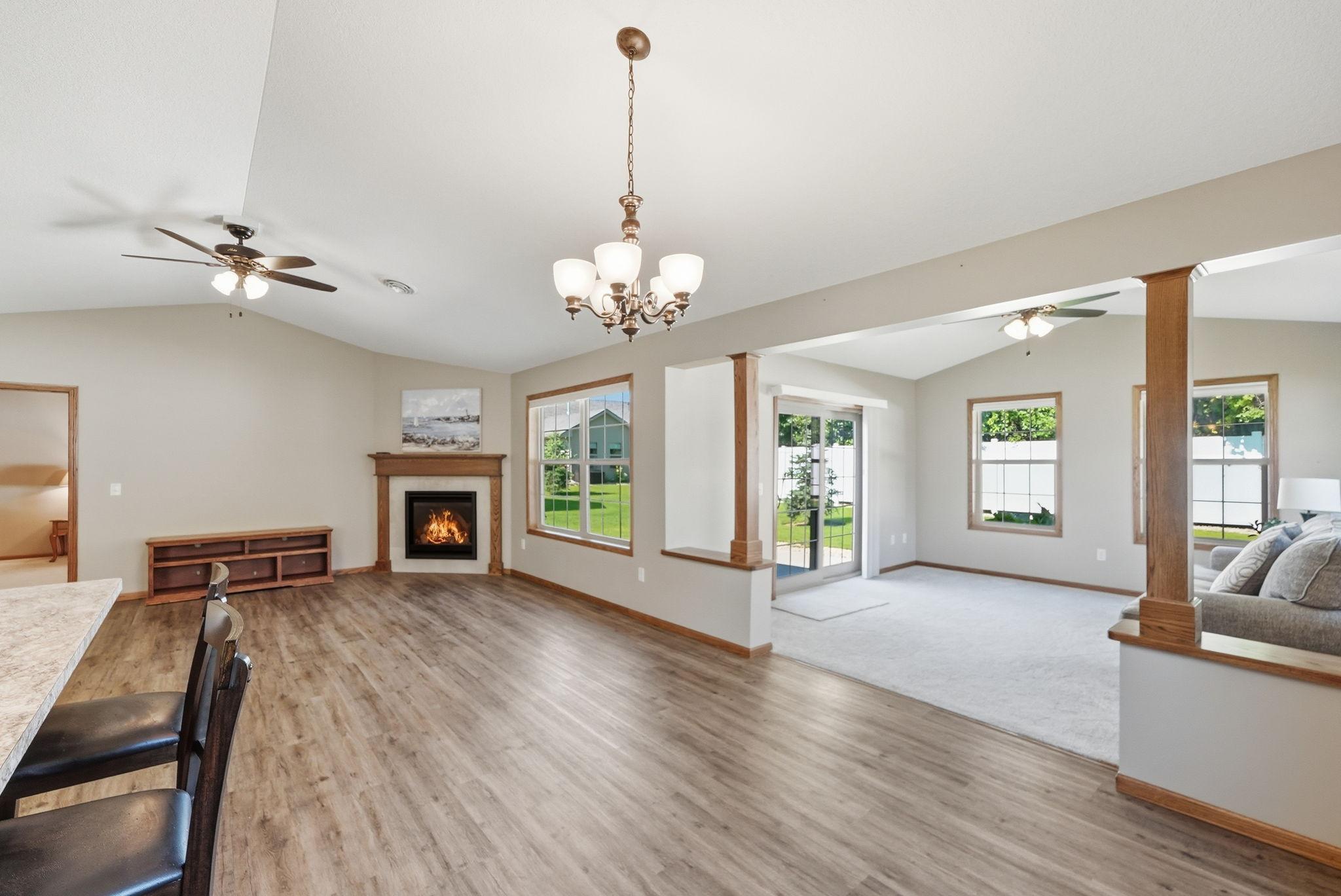 1703 8th Avenue N Property Photo 17
